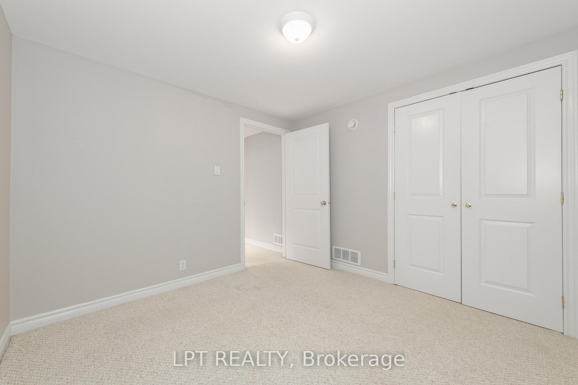 Photo 43 of 805 Schooner Crescent, Ottawa, Riverside South/Gloucester Glen — HOMEH