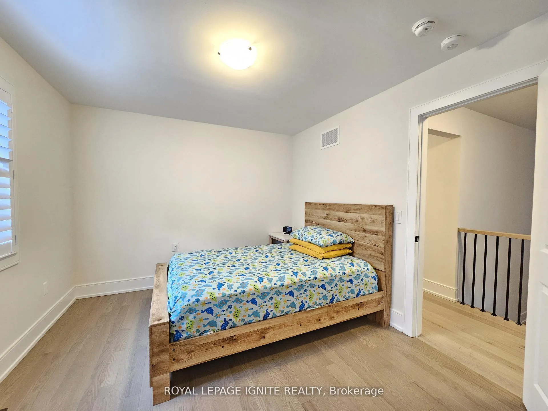 Photo 55 of 48 Duxbury Road, Brampton, Sandringham-Wellington North — HOMEH