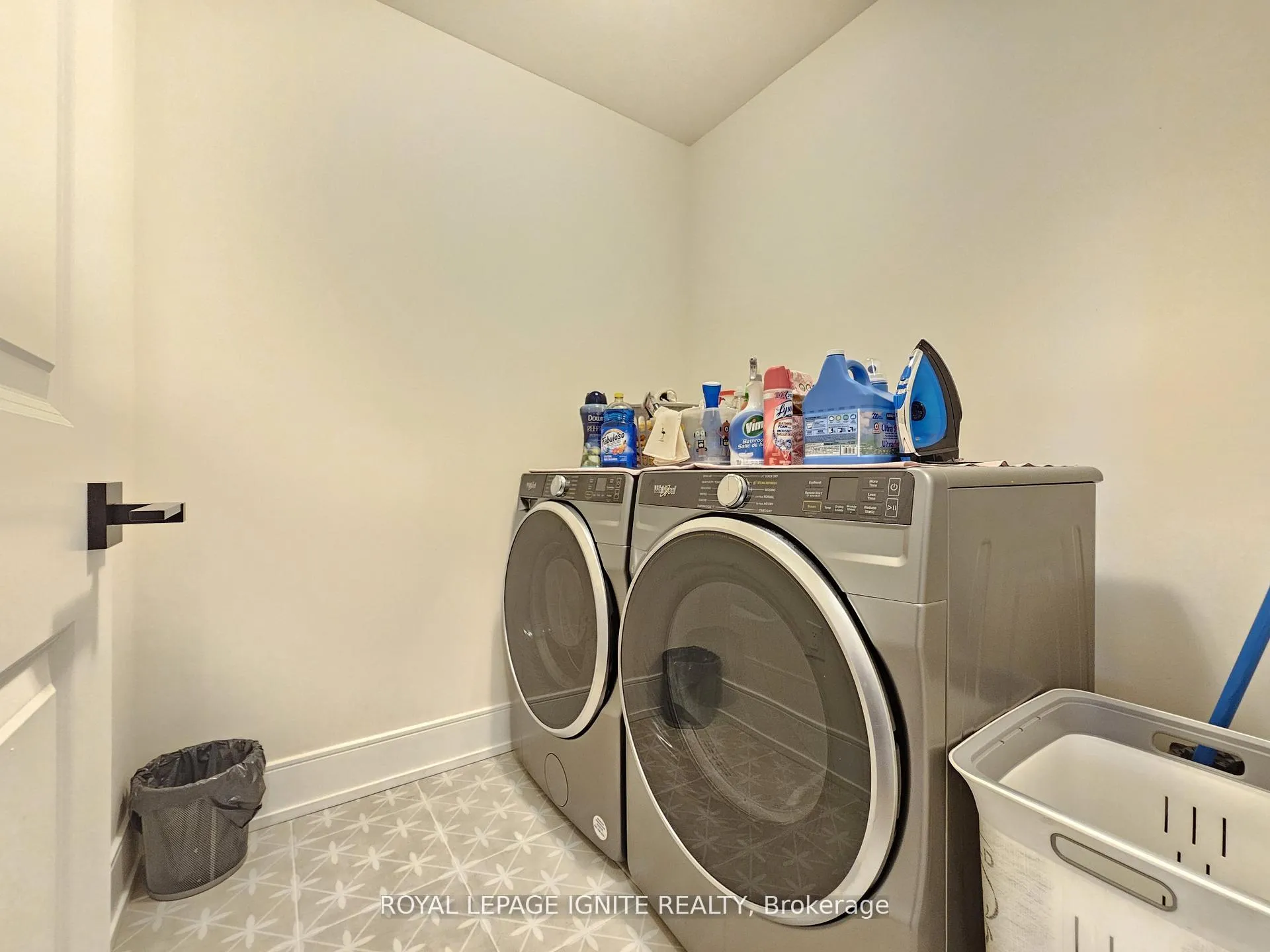 Photo 62 of 48 Duxbury Road, Brampton, Sandringham-Wellington North — HOMEH