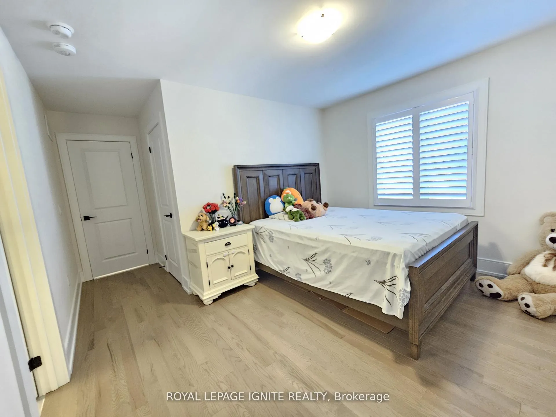Photo 63 of 48 Duxbury Road, Brampton, Sandringham-Wellington North — HOMEH