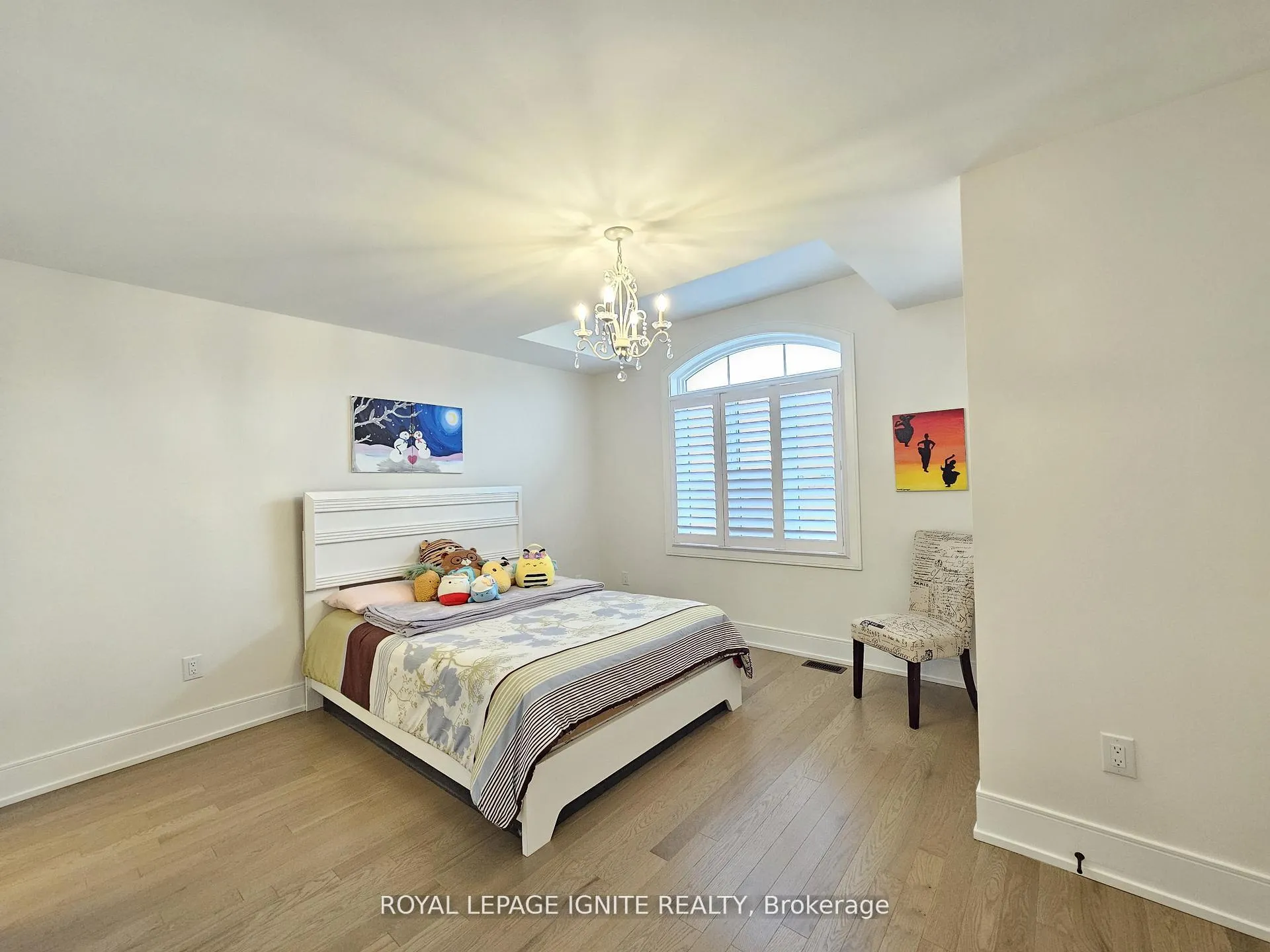 Photo 71 of 48 Duxbury Road, Brampton, Sandringham-Wellington North — HOMEH
