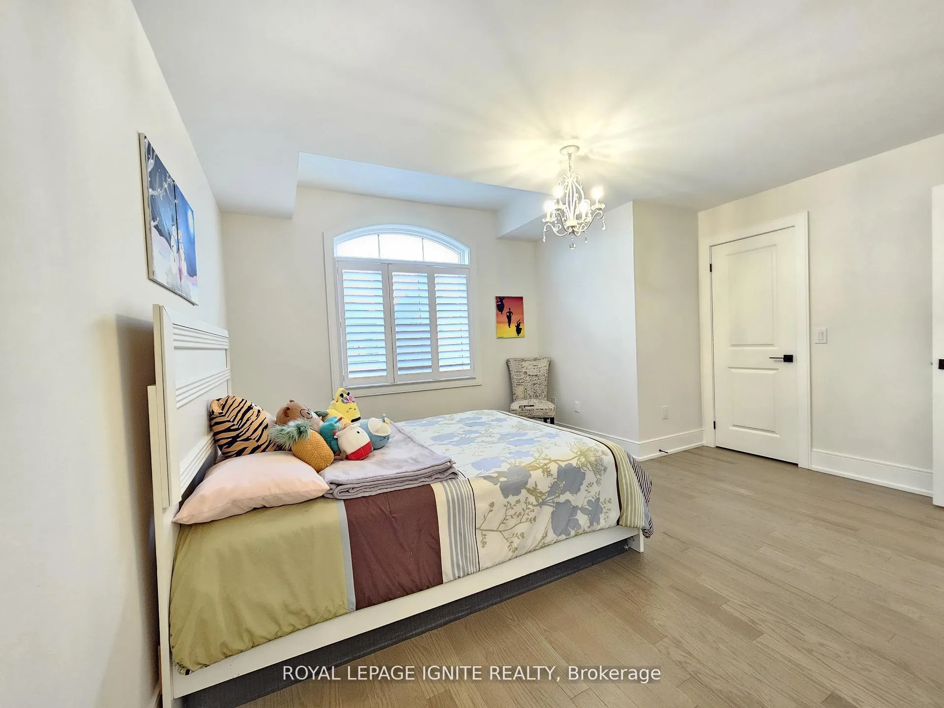 Photo 74 of 48 Duxbury Road, Brampton, Sandringham-Wellington North — HOMEH