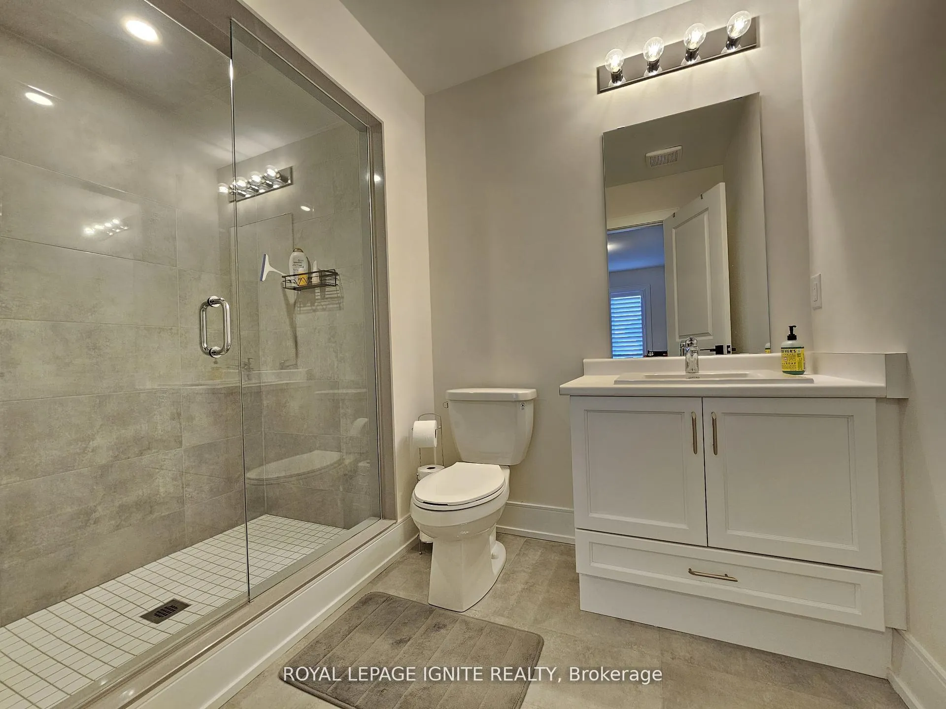 Photo 75 of 48 Duxbury Road, Brampton, Sandringham-Wellington North — HOMEH
