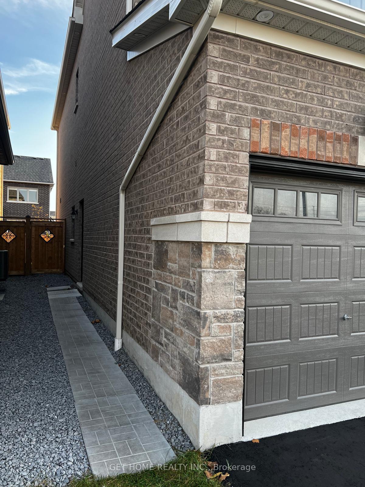 Photo 2 of Unit Bsmt, 54 Huggins Drive, Whitby, Rural Whitby — HOMEH