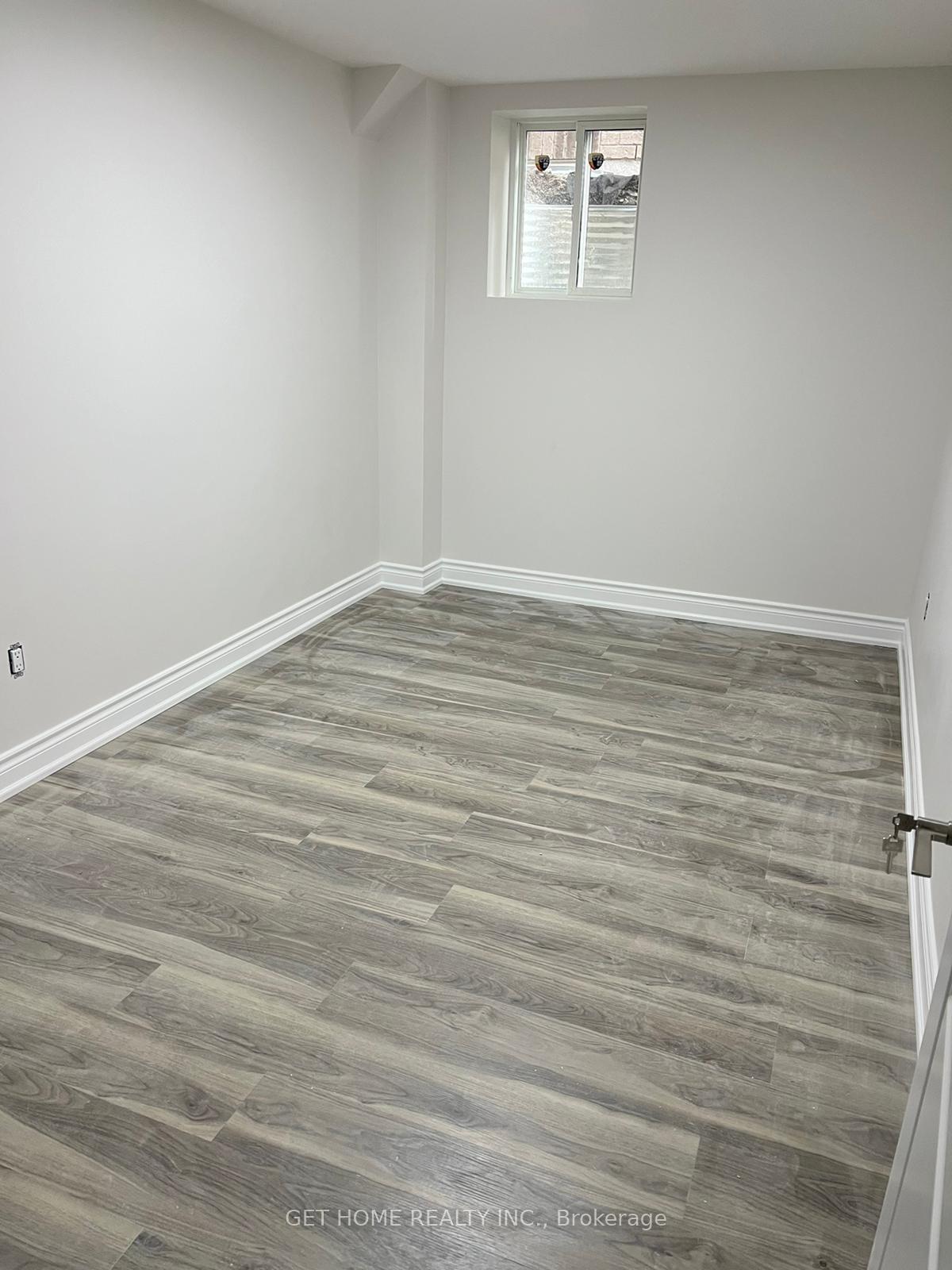 Photo 3 of Unit Bsmt, 54 Huggins Drive, Whitby, Rural Whitby — HOMEH