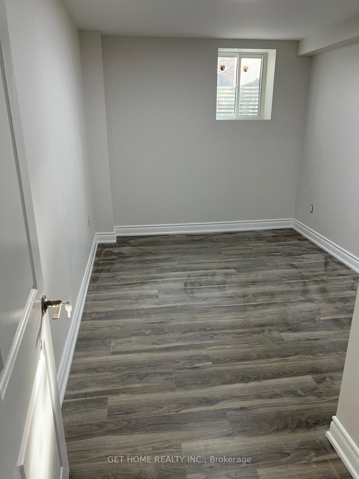 Photo 4 of Unit Bsmt, 54 Huggins Drive, Whitby, Rural Whitby — HOMEH