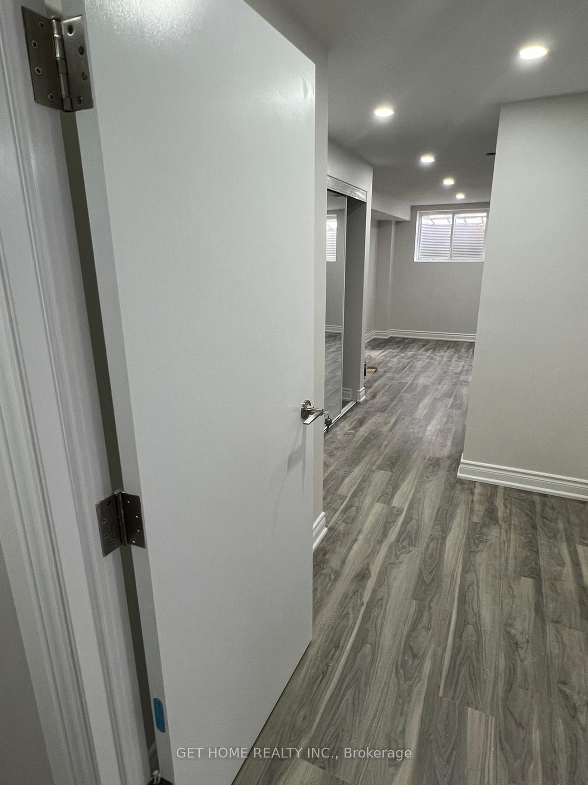 Photo 5 of Unit Bsmt, 54 Huggins Drive, Whitby, Rural Whitby — HOMEH