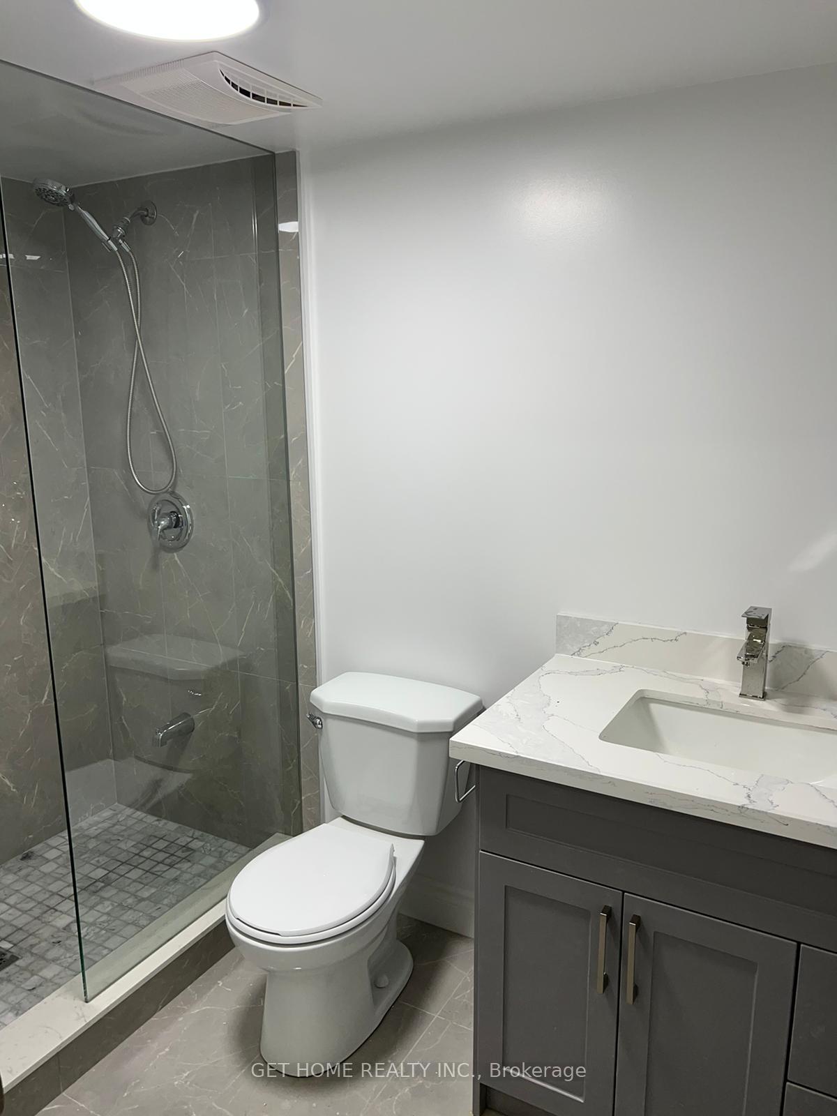 Photo 8 of Unit Bsmt, 54 Huggins Drive, Whitby, Rural Whitby — HOMEH