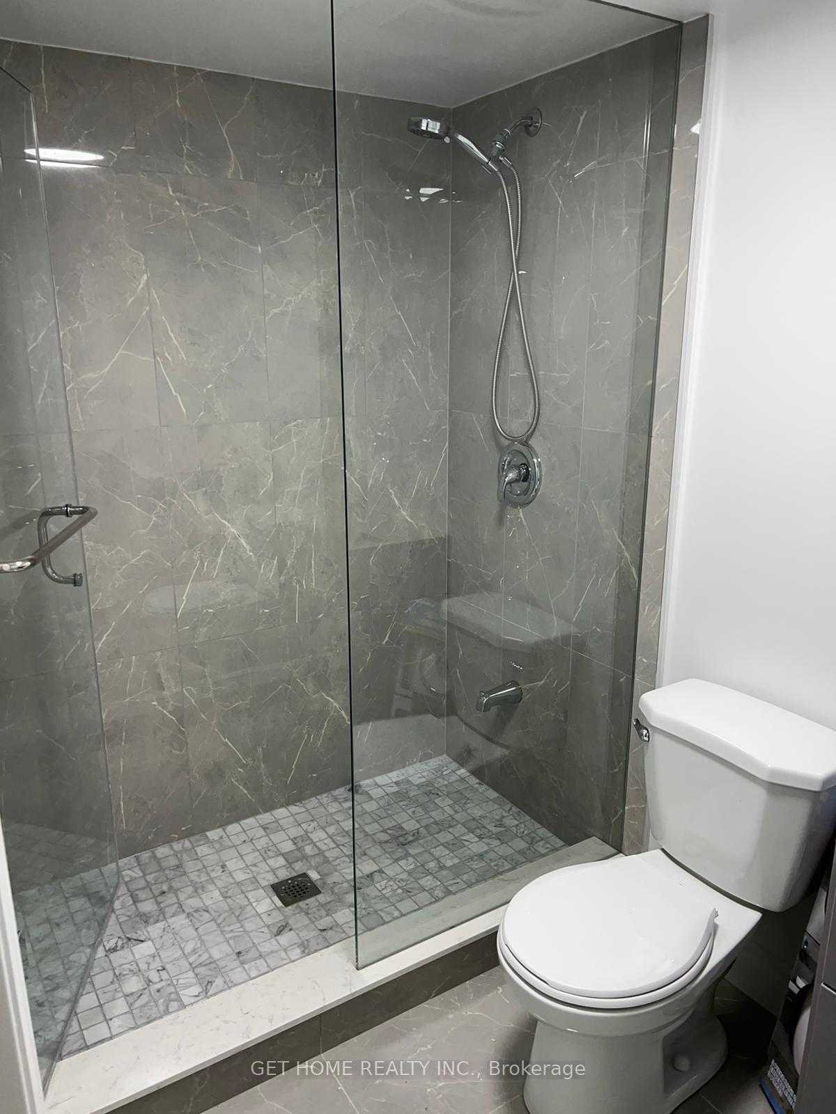 Photo 11 of Unit Bsmt, 54 Huggins Drive, Whitby, Rural Whitby — HOMEH