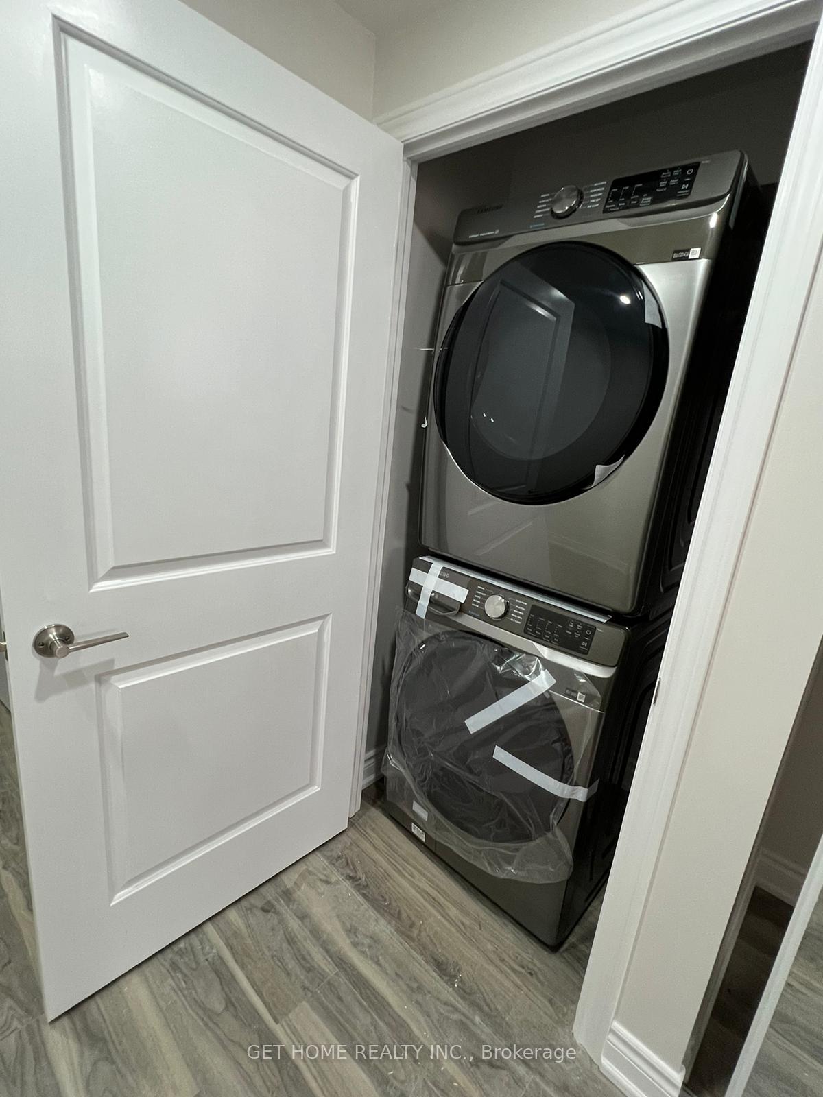 Photo 12 of Unit Bsmt, 54 Huggins Drive, Whitby, Rural Whitby — HOMEH
