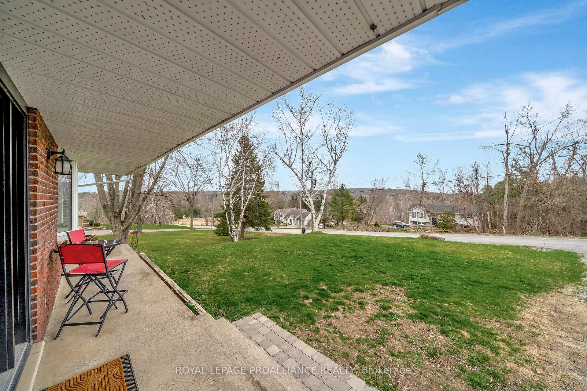 Photo 6 of 362 Schriver Road, Quinte West, Murray Ward — HOMEH
