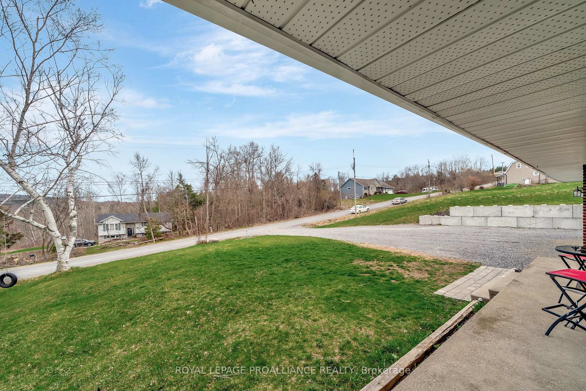 Photo 7 of 362 Schriver Road, Quinte West, Murray Ward — HOMEH