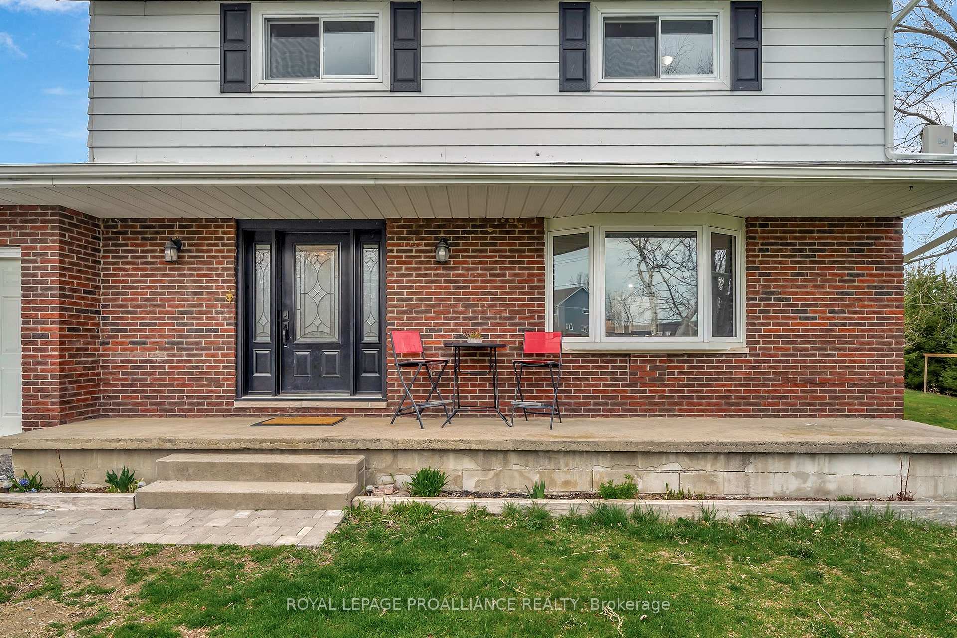 Photo 8 of 362 Schriver Road, Quinte West, Murray Ward — HOMEH