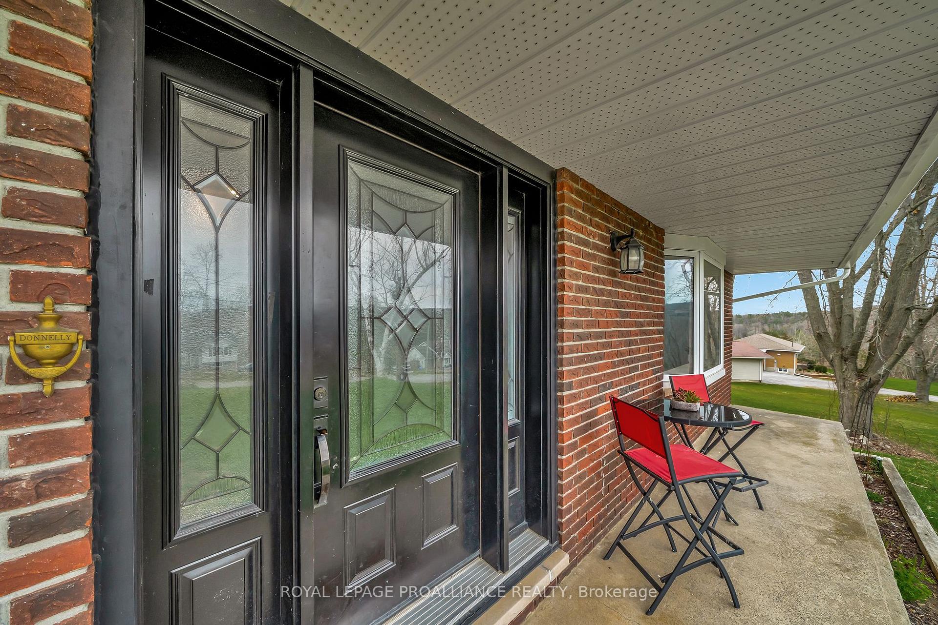 Photo 9 of 362 Schriver Road, Quinte West, Murray Ward — HOMEH