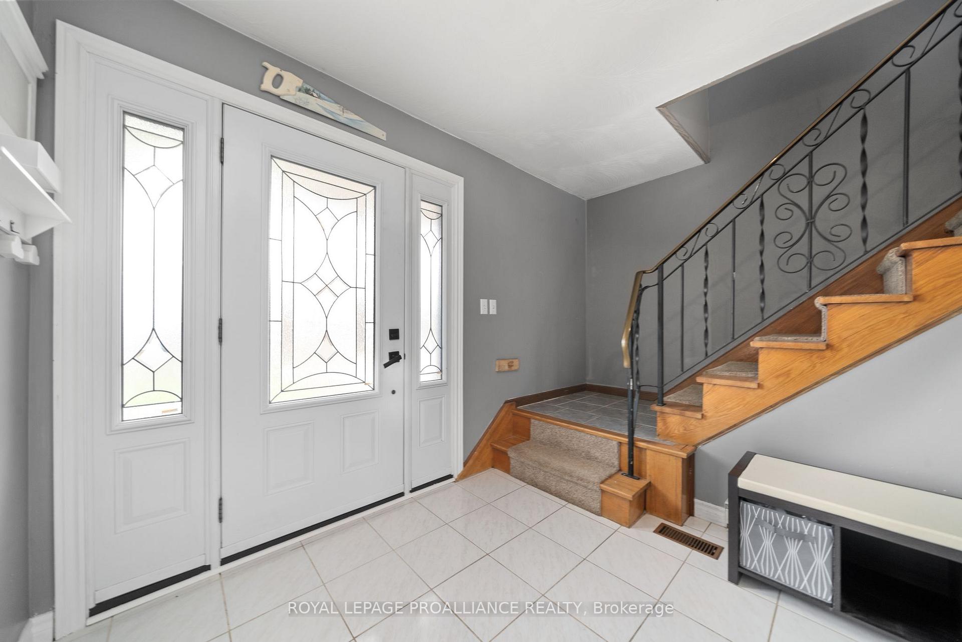 Photo 10 of 362 Schriver Road, Quinte West, Murray Ward — HOMEH