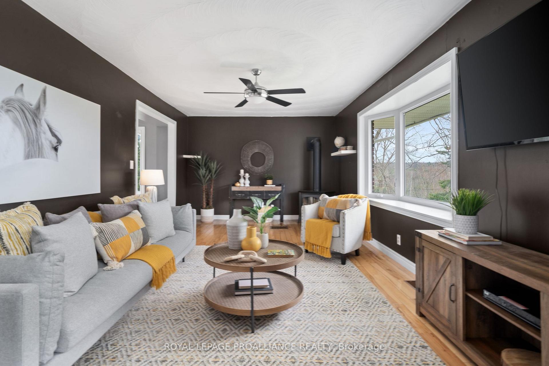 Photo 13 of 362 Schriver Road, Quinte West, Murray Ward — HOMEH