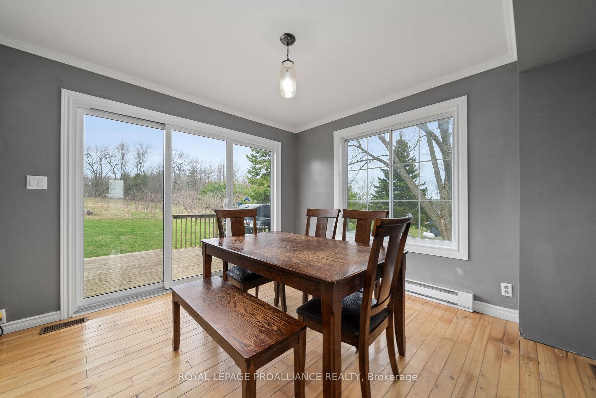 Photo 17 of 362 Schriver Road, Quinte West, Murray Ward — HOMEH