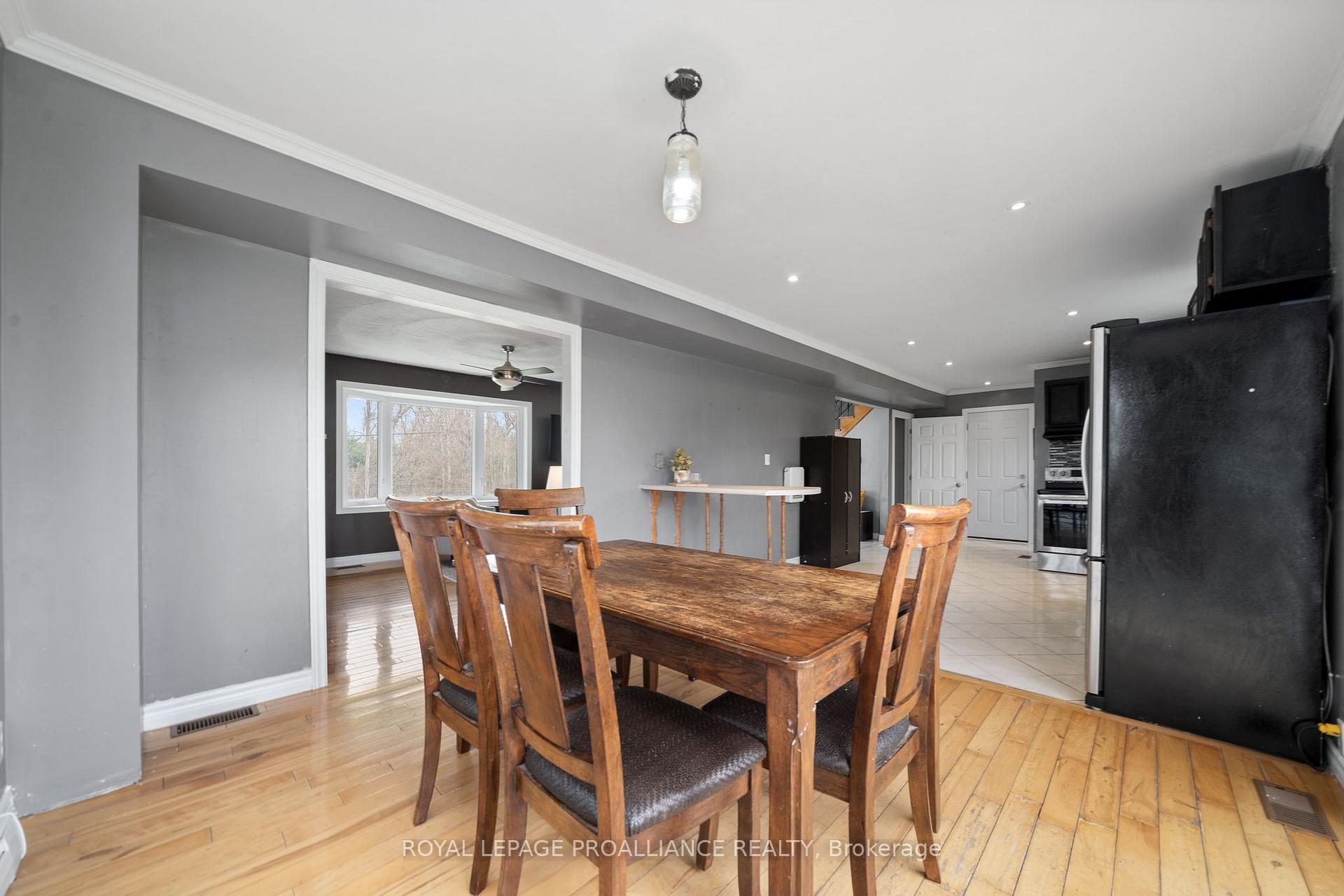 Photo 18 of 362 Schriver Road, Quinte West, Murray Ward — HOMEH