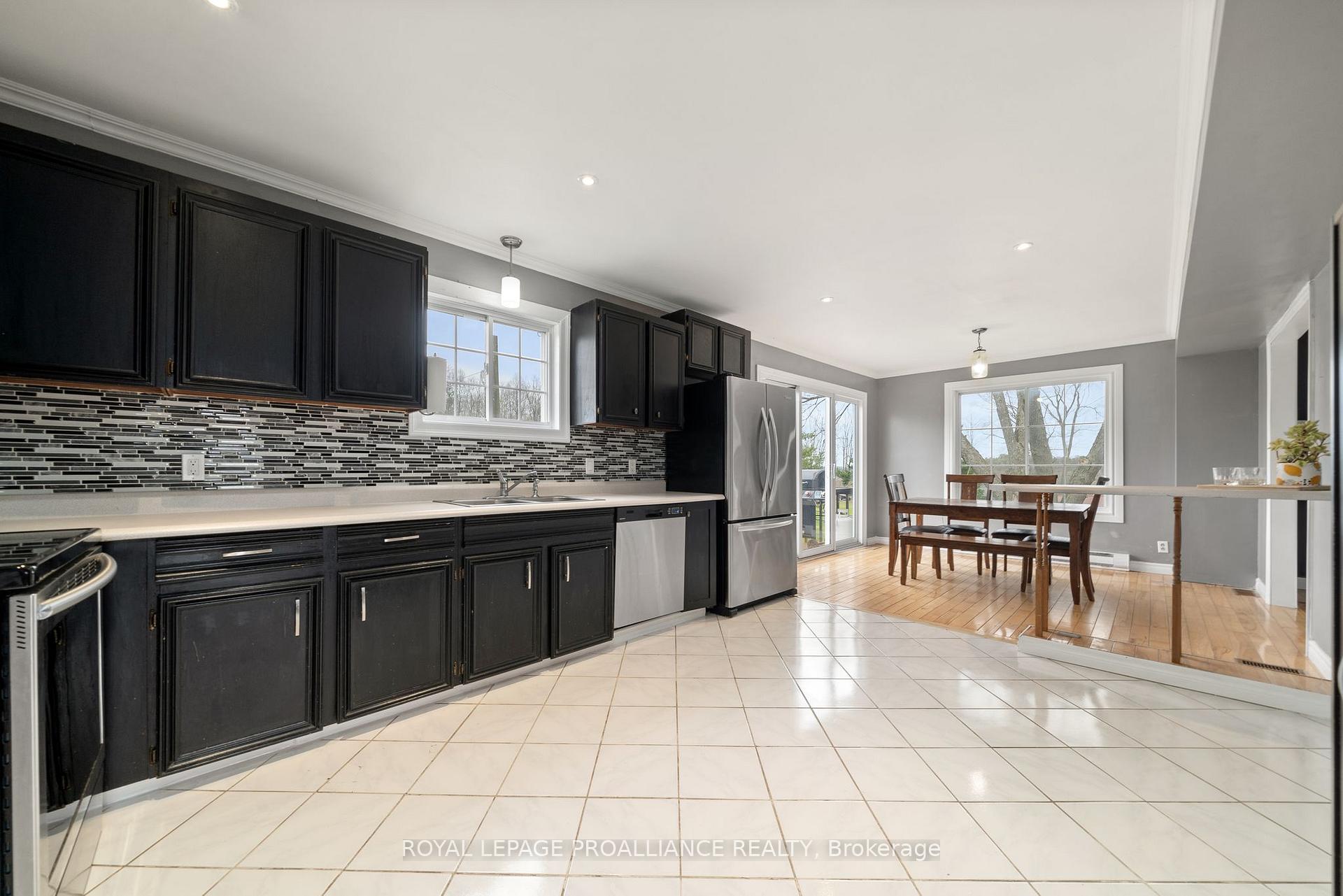 Photo 20 of 362 Schriver Road, Quinte West, Murray Ward — HOMEH