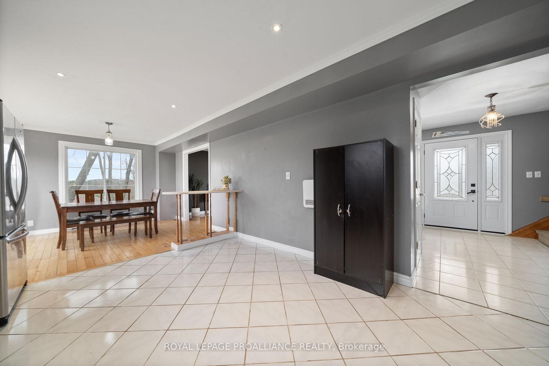 Photo 22 of 362 Schriver Road, Quinte West, Murray Ward — HOMEH