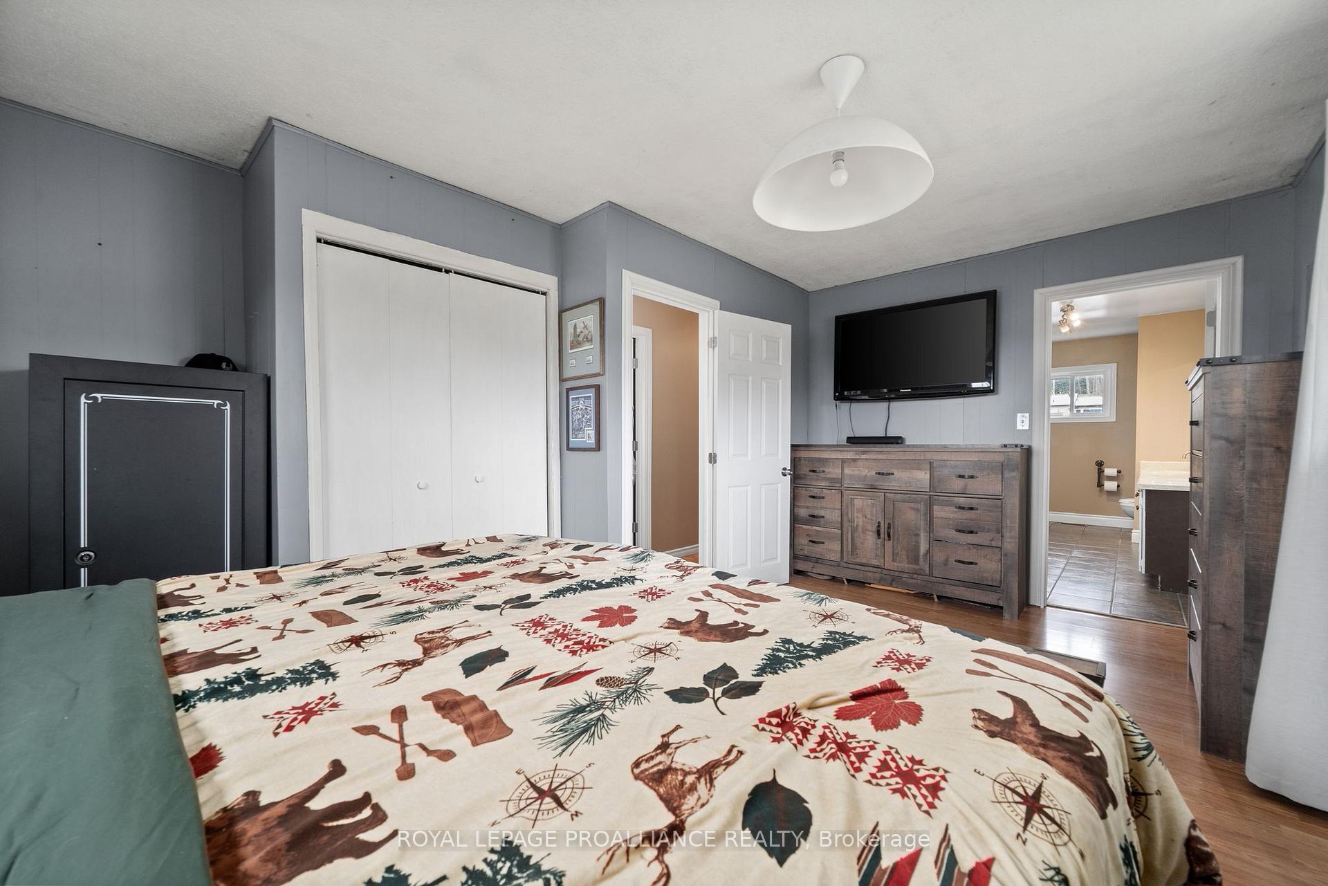 Photo 23 of 362 Schriver Road, Quinte West, Murray Ward — HOMEH