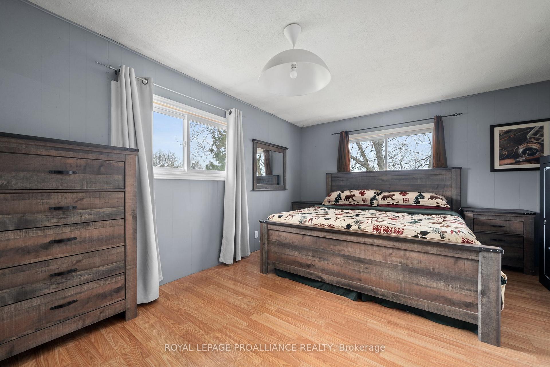 Photo 24 of 362 Schriver Road, Quinte West, Murray Ward — HOMEH