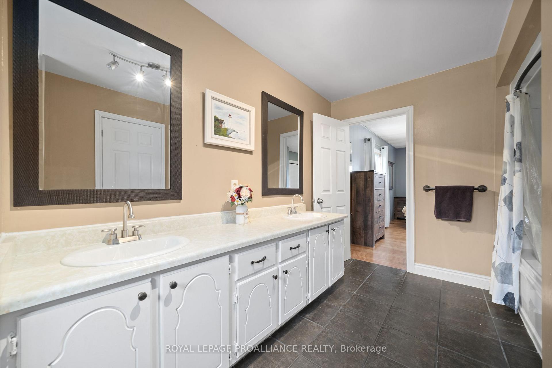 Photo 25 of 362 Schriver Road, Quinte West, Murray Ward — HOMEH
