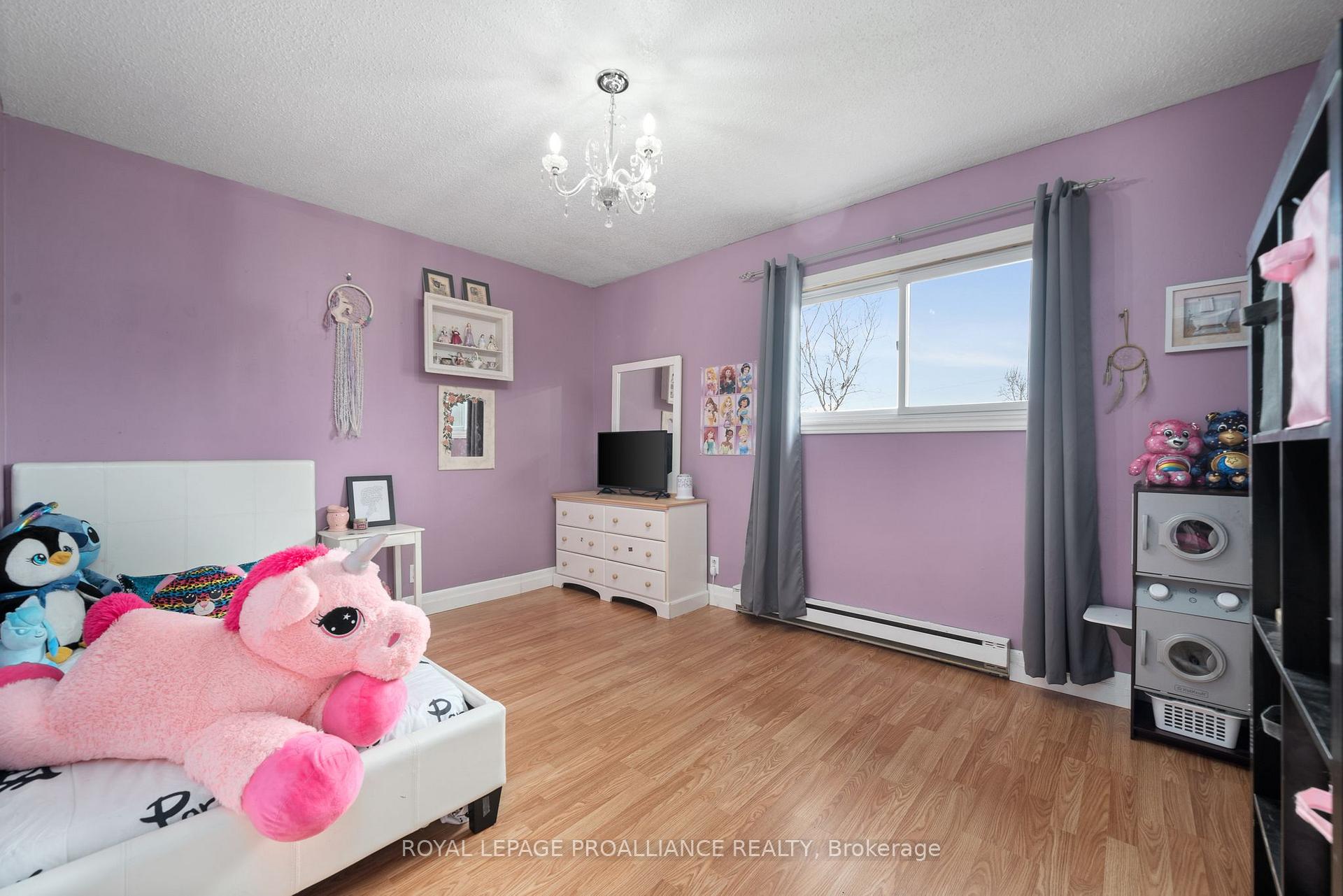 Photo 27 of 362 Schriver Road, Quinte West, Murray Ward — HOMEH