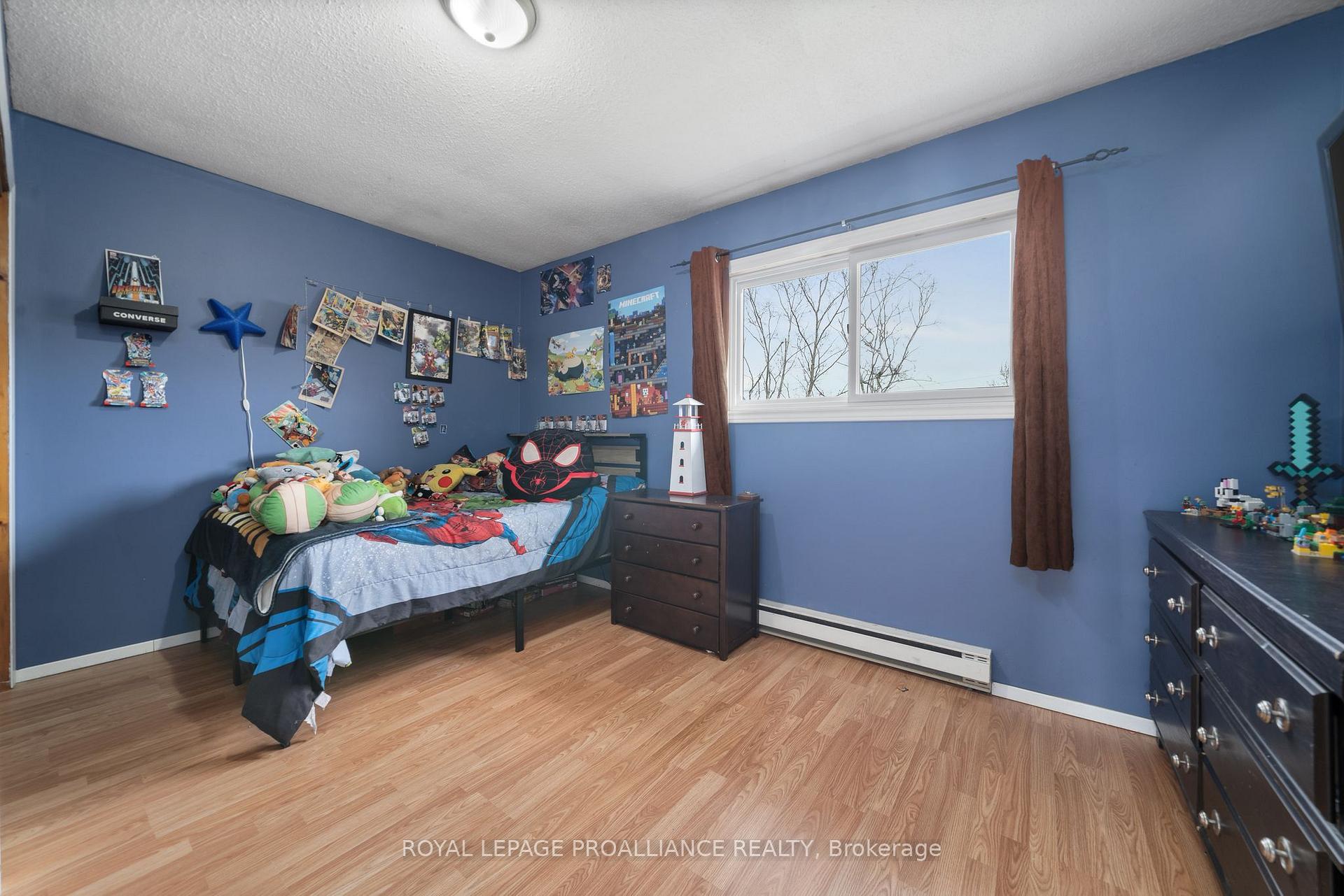 Photo 28 of 362 Schriver Road, Quinte West, Murray Ward — HOMEH