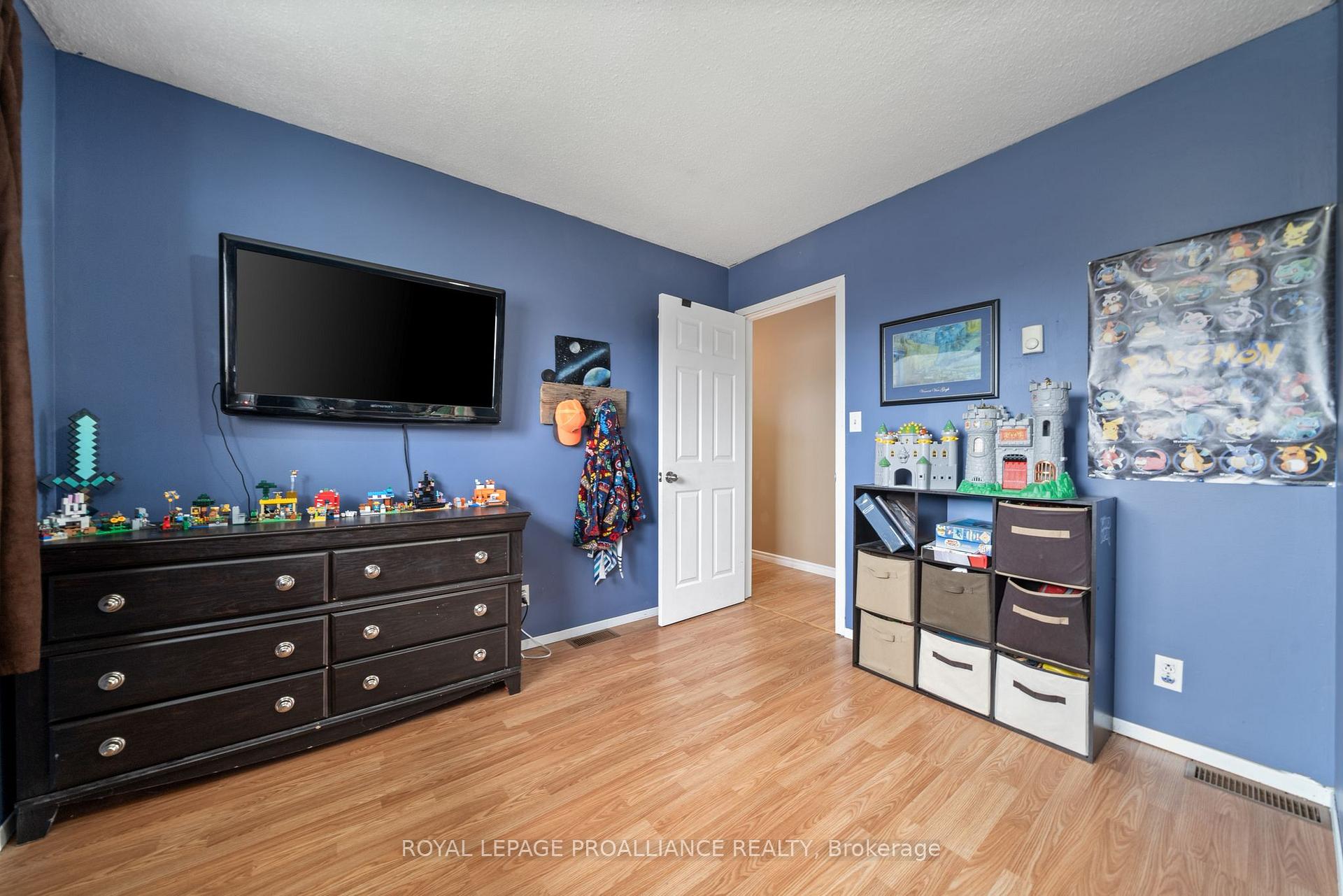Photo 29 of 362 Schriver Road, Quinte West, Murray Ward — HOMEH