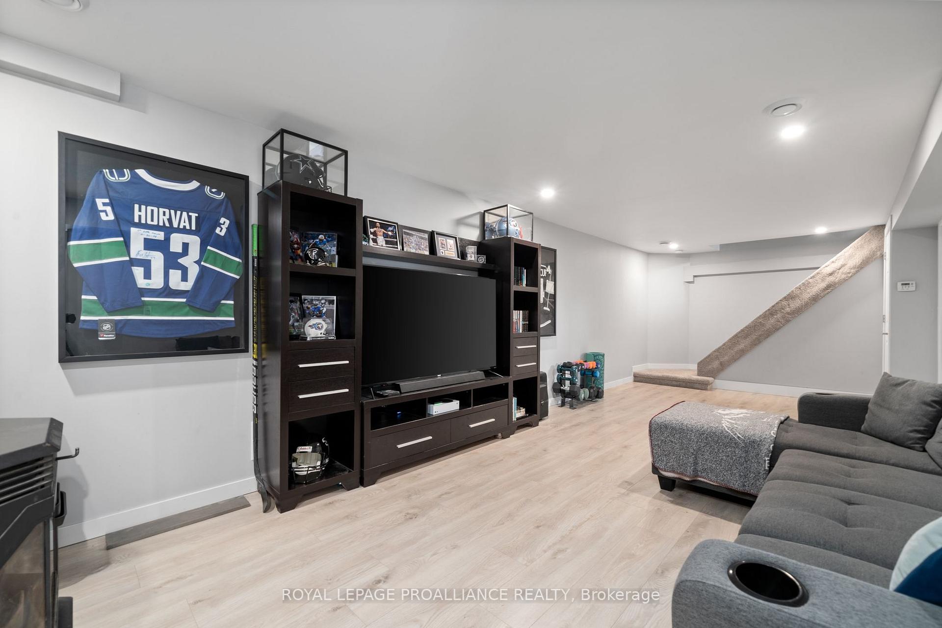 Photo 31 of 362 Schriver Road, Quinte West, Murray Ward — HOMEH