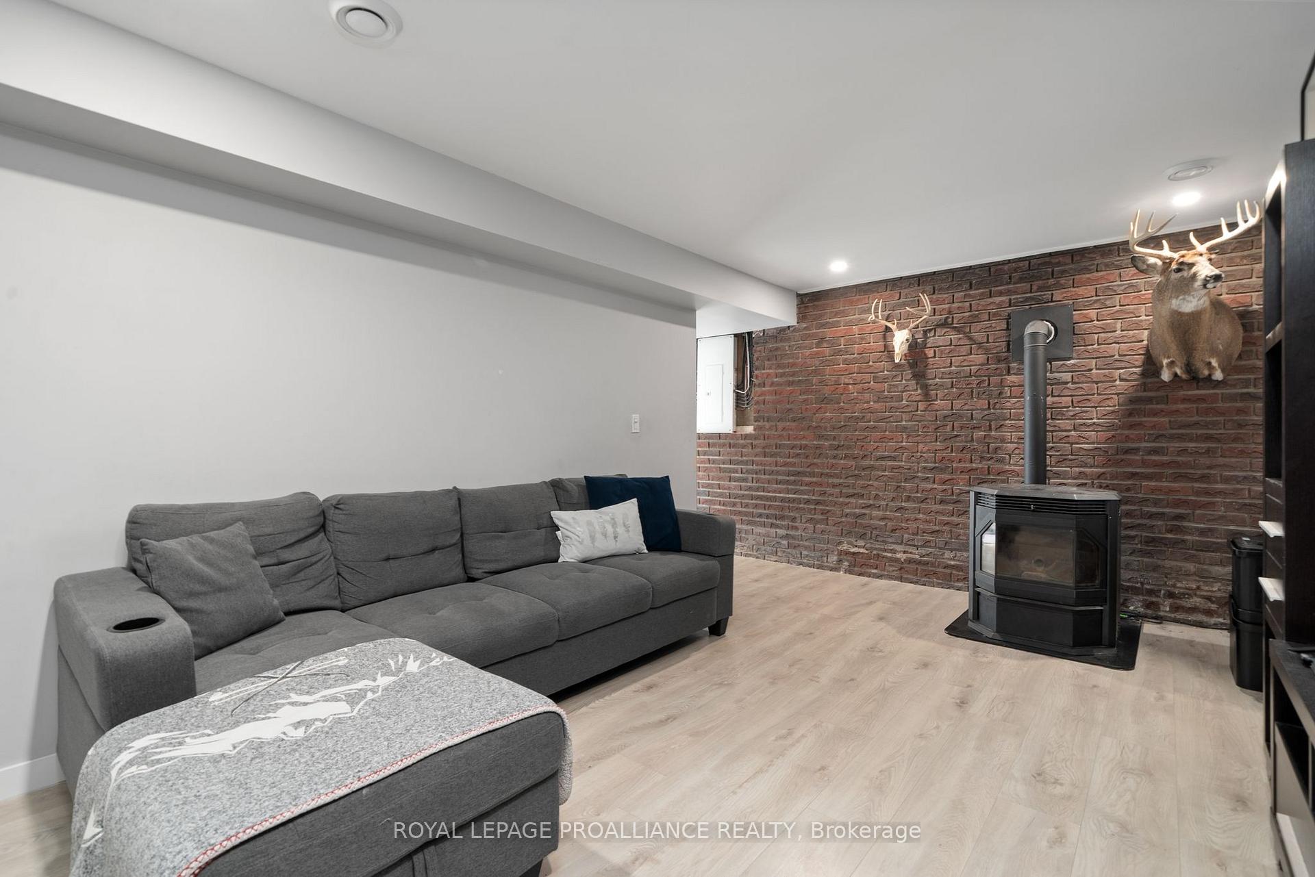 Photo 34 of 362 Schriver Road, Quinte West, Murray Ward — HOMEH