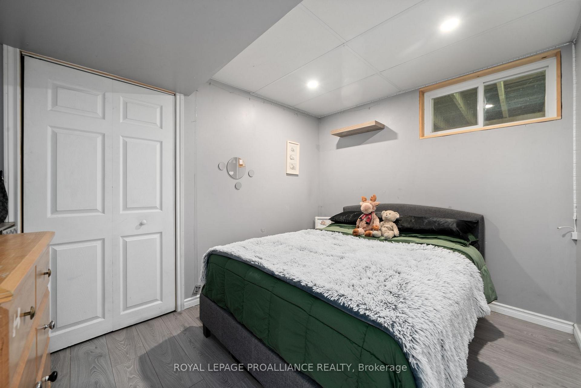 Photo 35 of 362 Schriver Road, Quinte West, Murray Ward — HOMEH