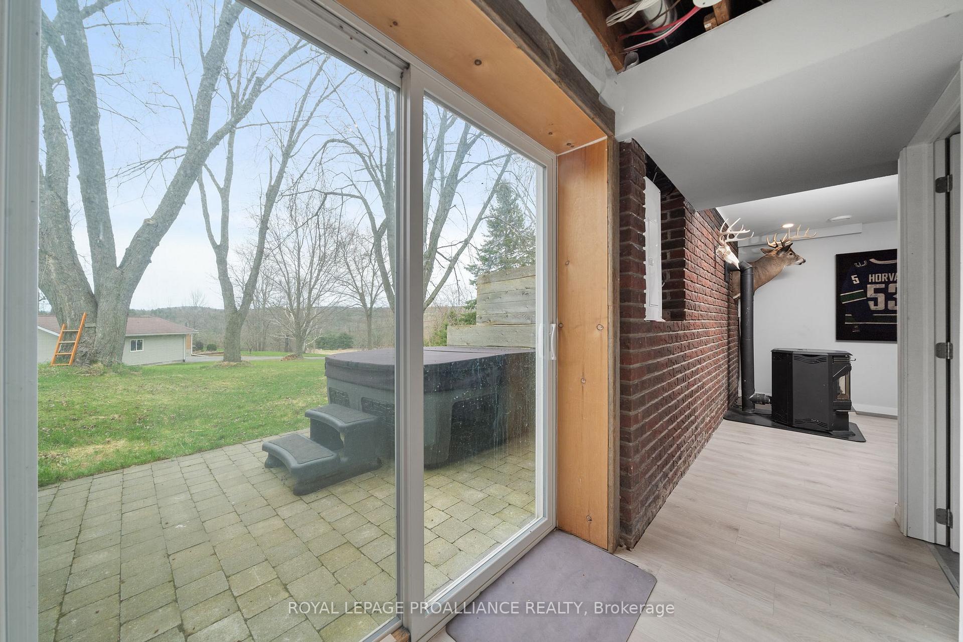 Photo 37 of 362 Schriver Road, Quinte West, Murray Ward — HOMEH