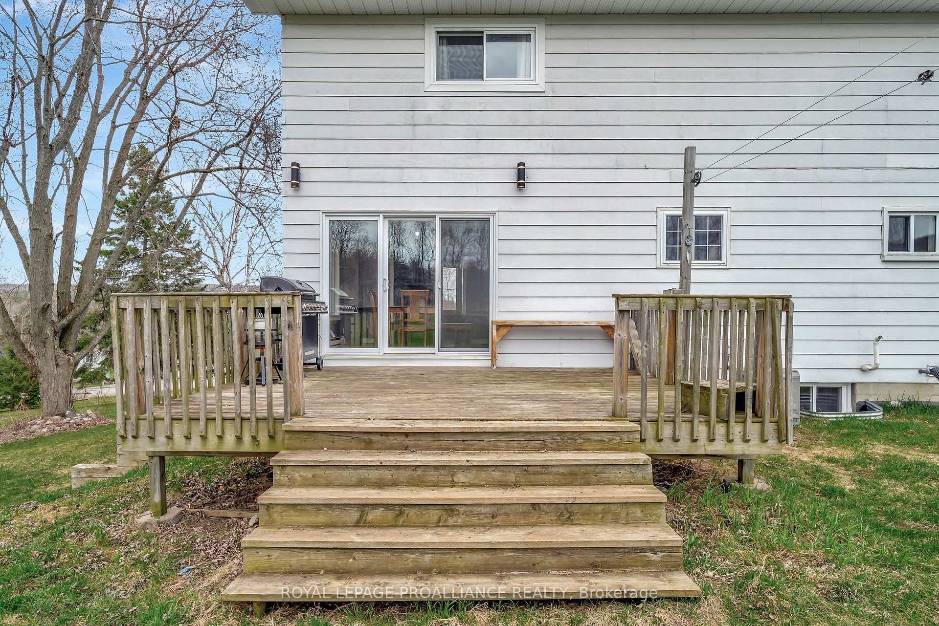 Photo 38 of 362 Schriver Road, Quinte West, Murray Ward — HOMEH