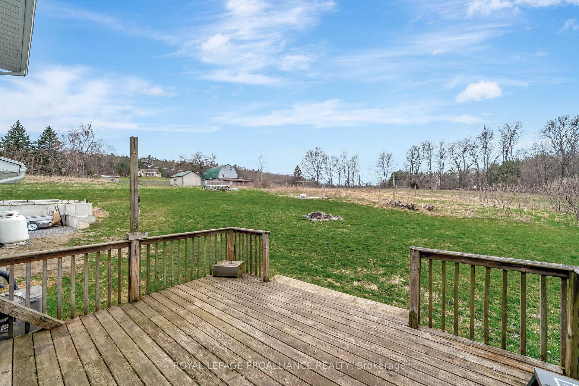 Photo 39 of 362 Schriver Road, Quinte West, Murray Ward — HOMEH