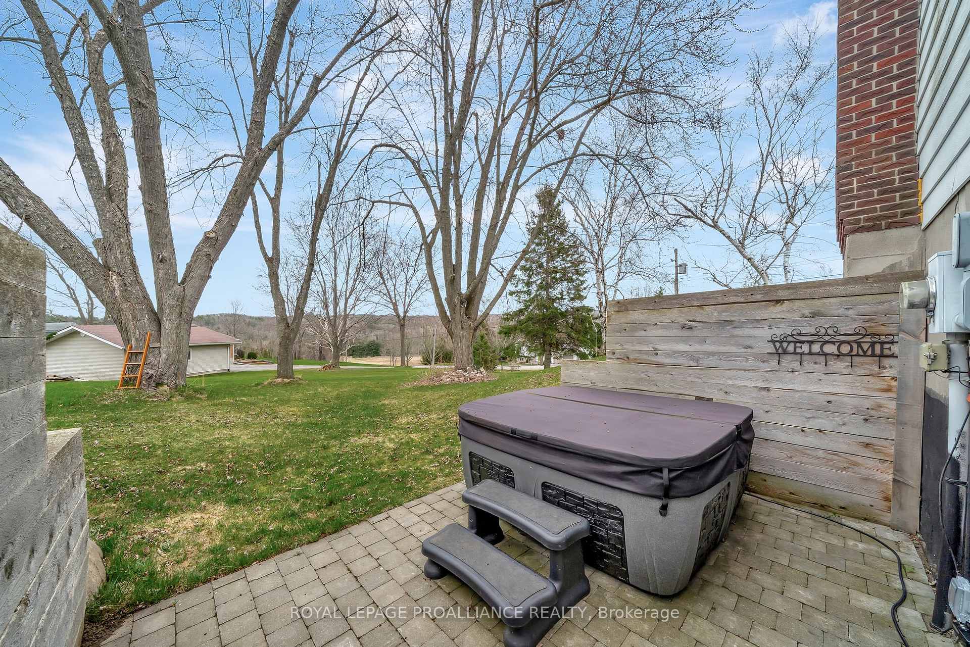 Photo 42 of 362 Schriver Road, Quinte West, Murray Ward — HOMEH