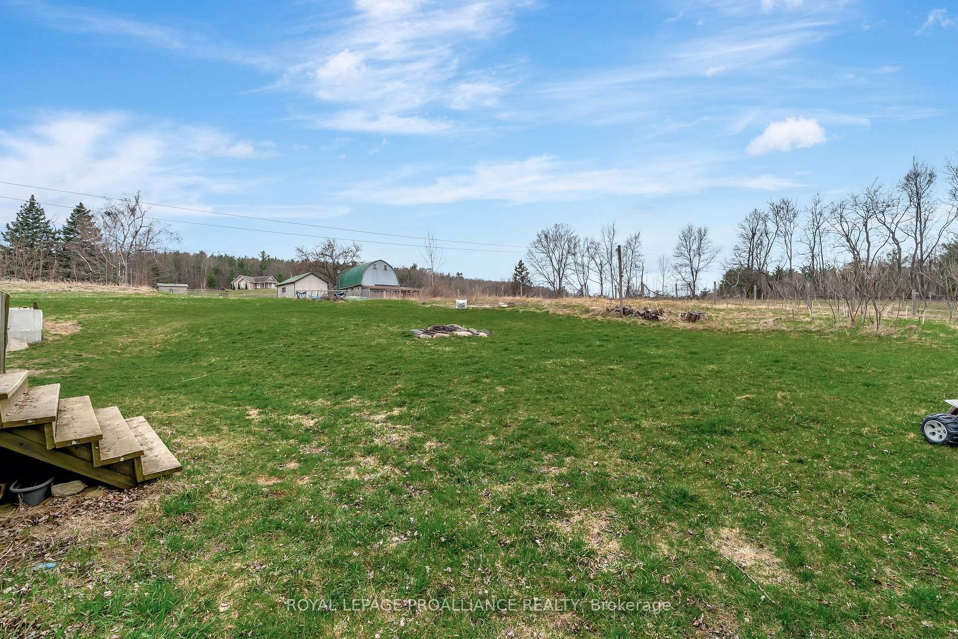 Photo 43 of 362 Schriver Road, Quinte West, Murray Ward — HOMEH