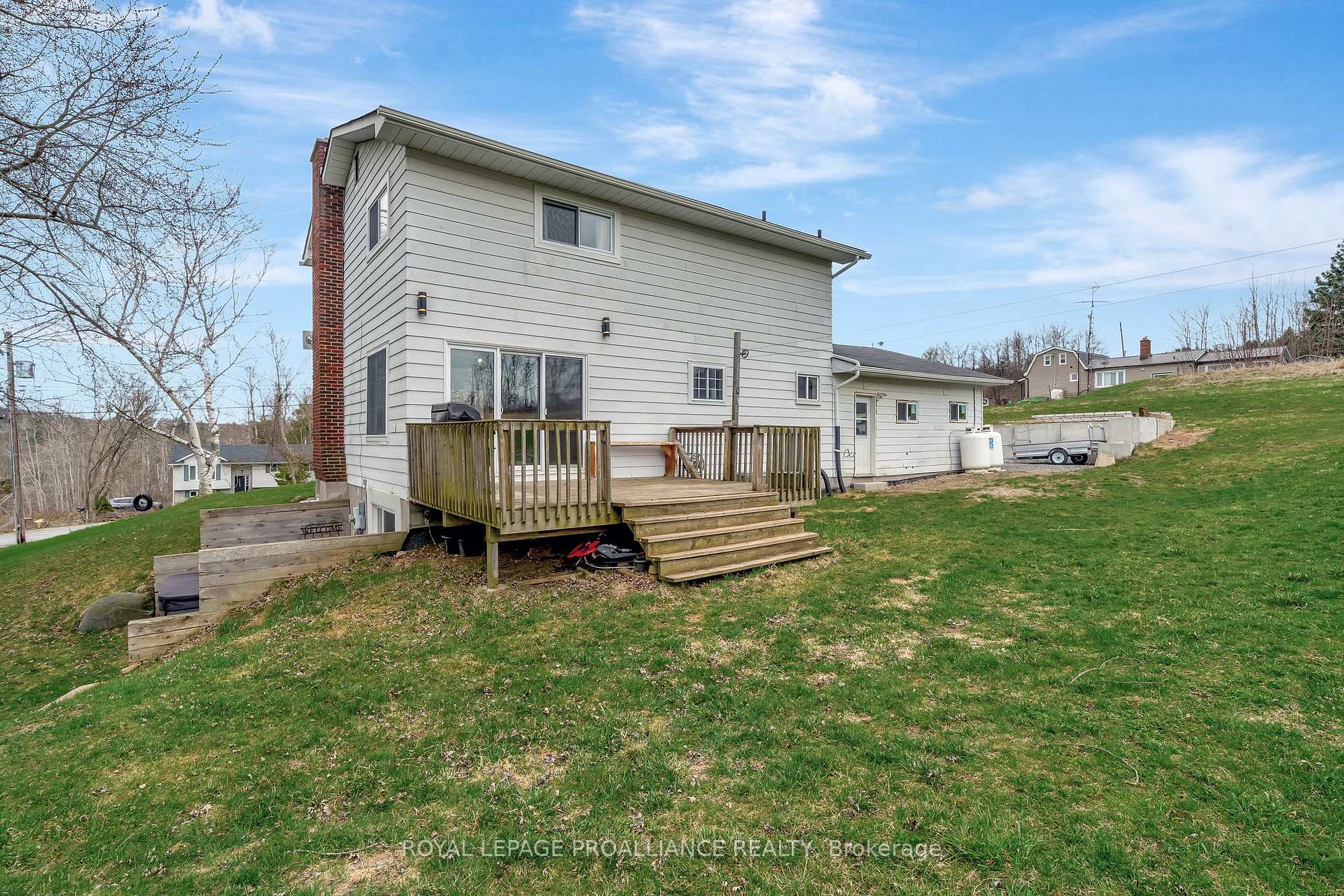 Photo 44 of 362 Schriver Road, Quinte West, Murray Ward — HOMEH