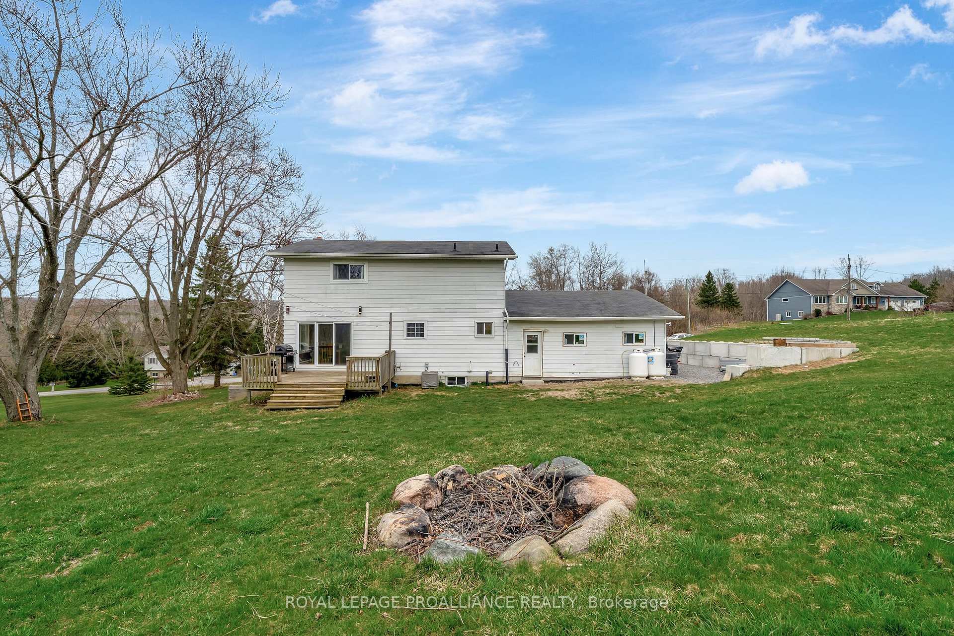 Photo 45 of 362 Schriver Road, Quinte West, Murray Ward — HOMEH