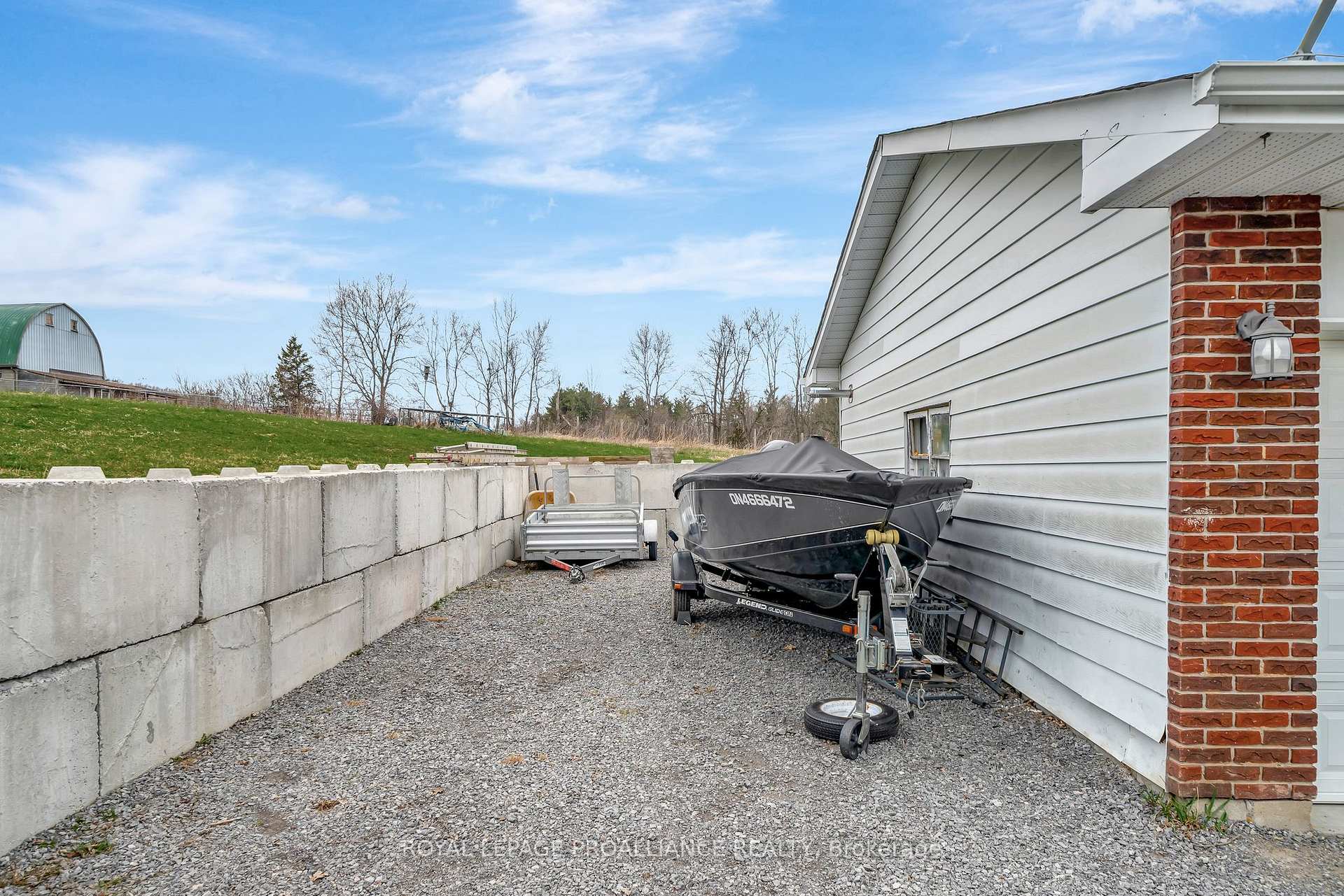 Photo 46 of 362 Schriver Road, Quinte West, Murray Ward — HOMEH