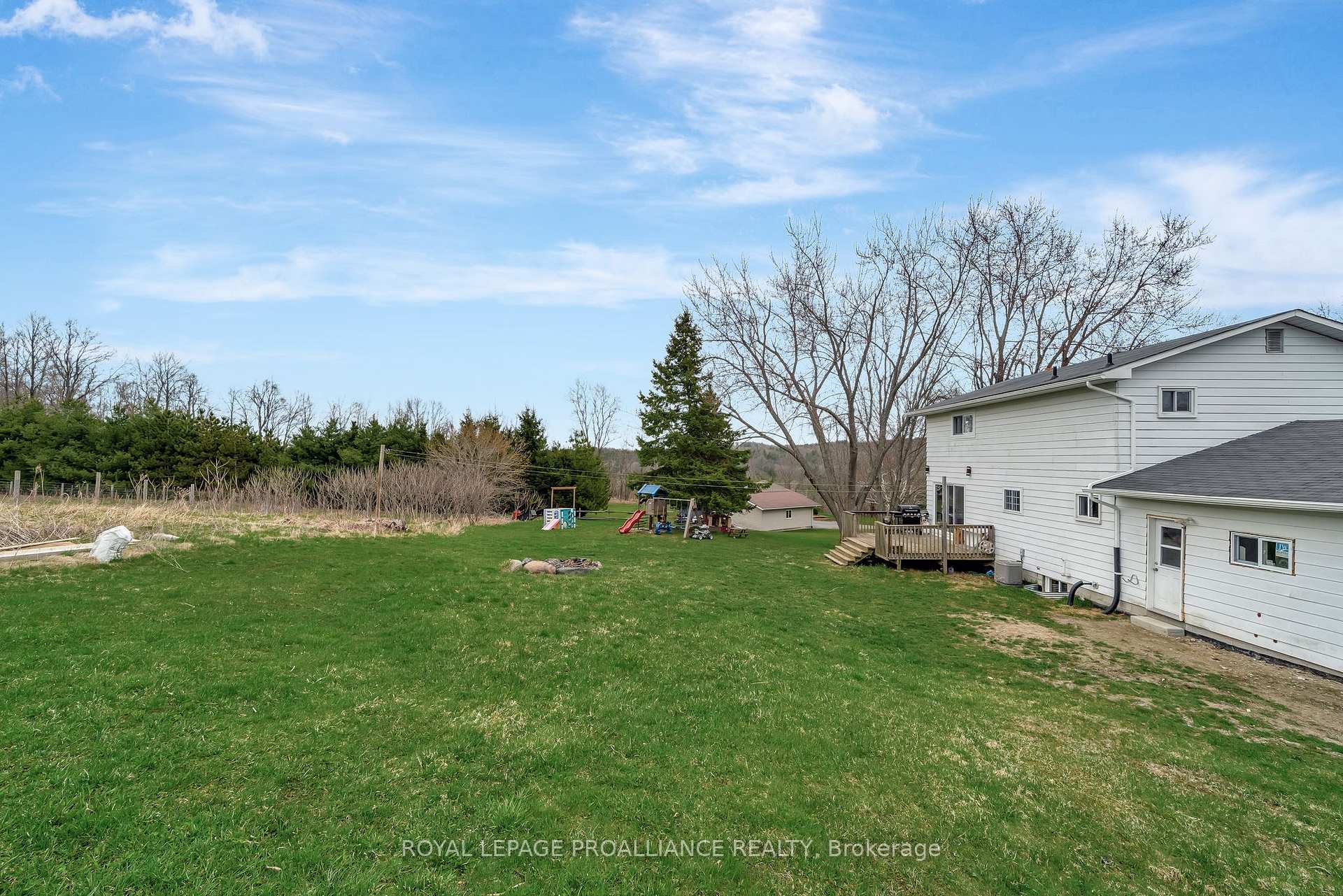 Photo 47 of 362 Schriver Road, Quinte West, Murray Ward — HOMEH