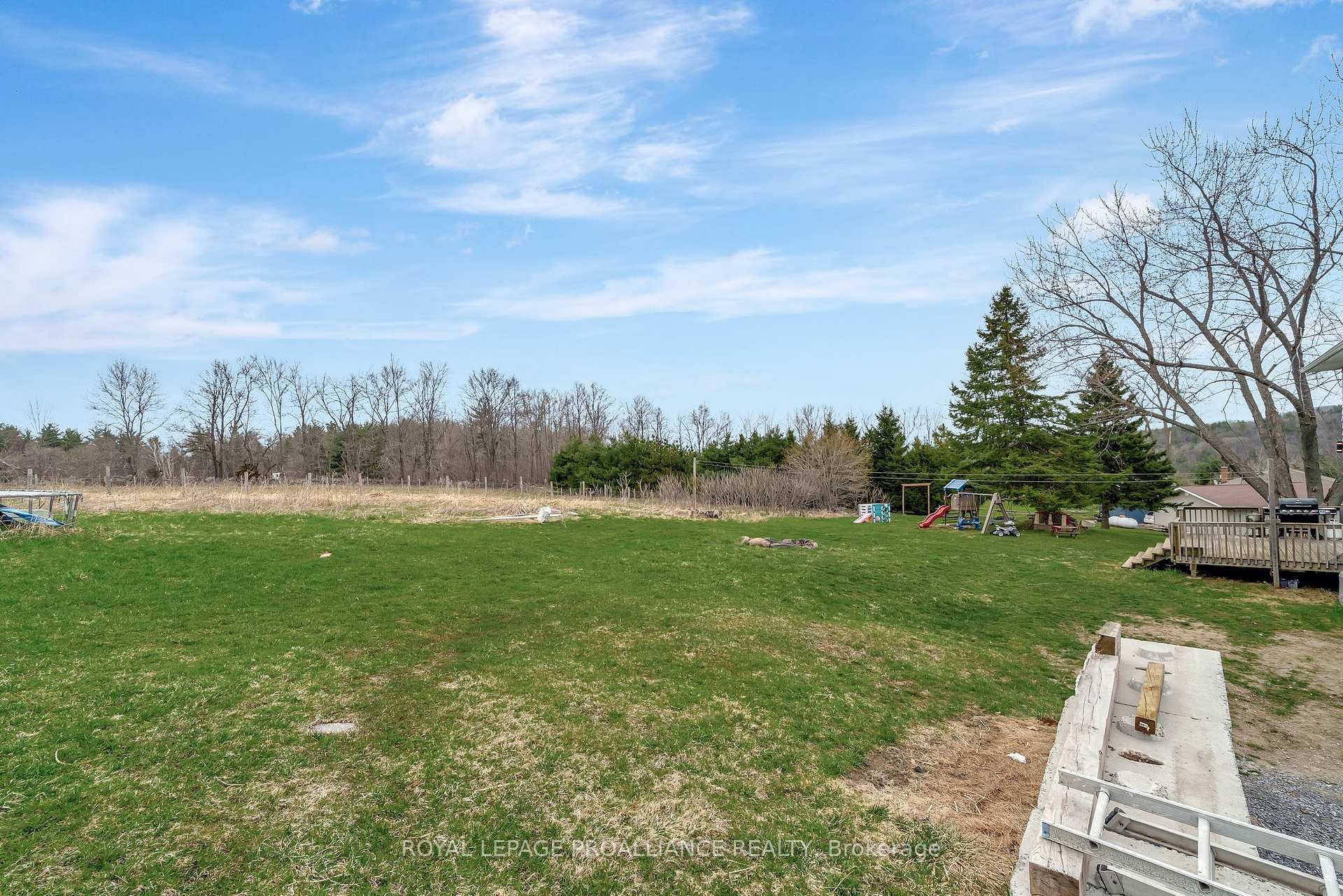 Photo 48 of 362 Schriver Road, Quinte West, Murray Ward — HOMEH
