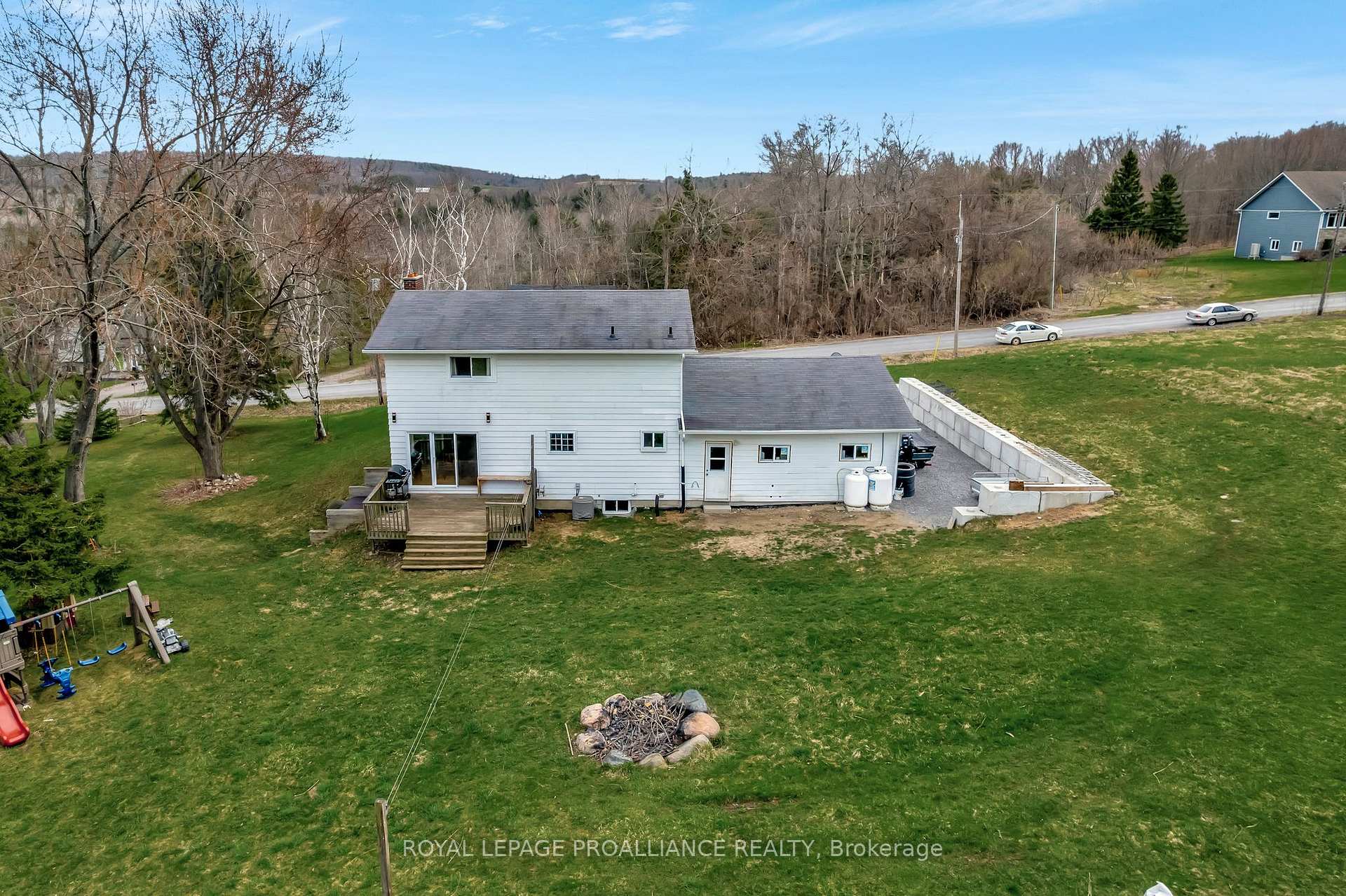 Photo 49 of 362 Schriver Road, Quinte West, Murray Ward — HOMEH