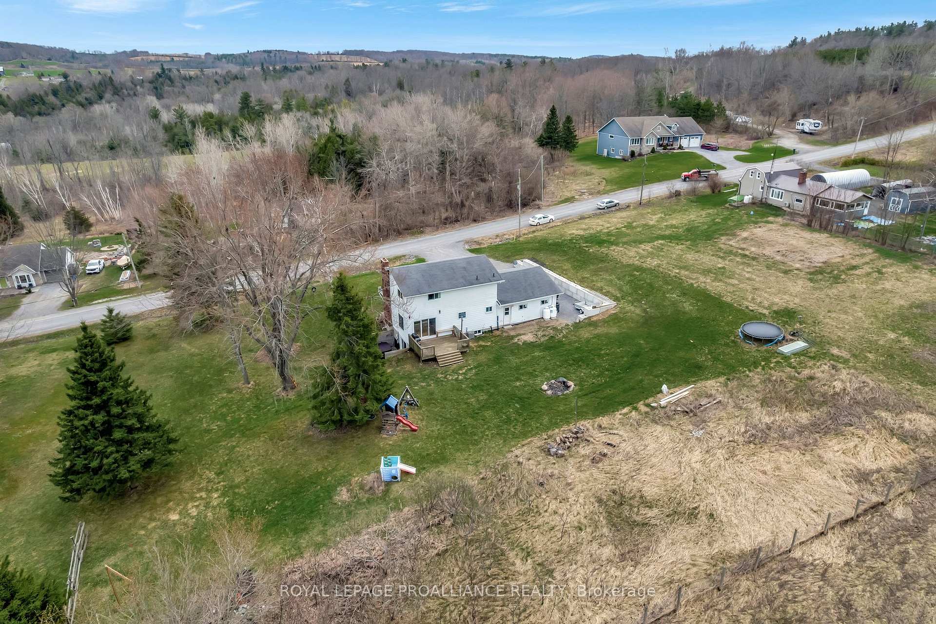 Photo 50 of 362 Schriver Road, Quinte West, Murray Ward — HOMEH