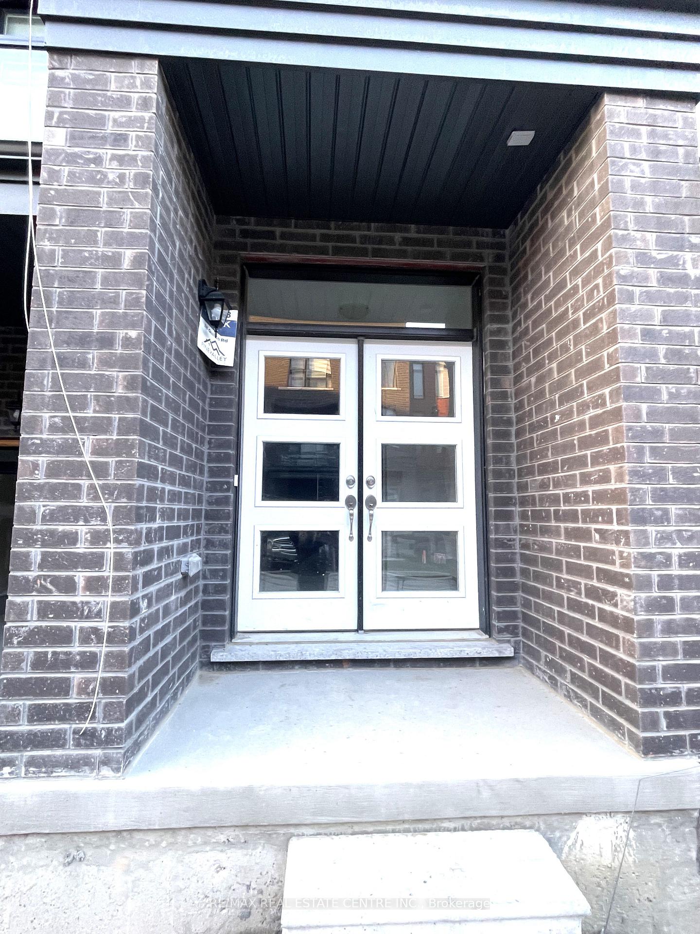 Photo 2 of 38 Quilico Road, Vaughan, Elder Mills — HOMEH