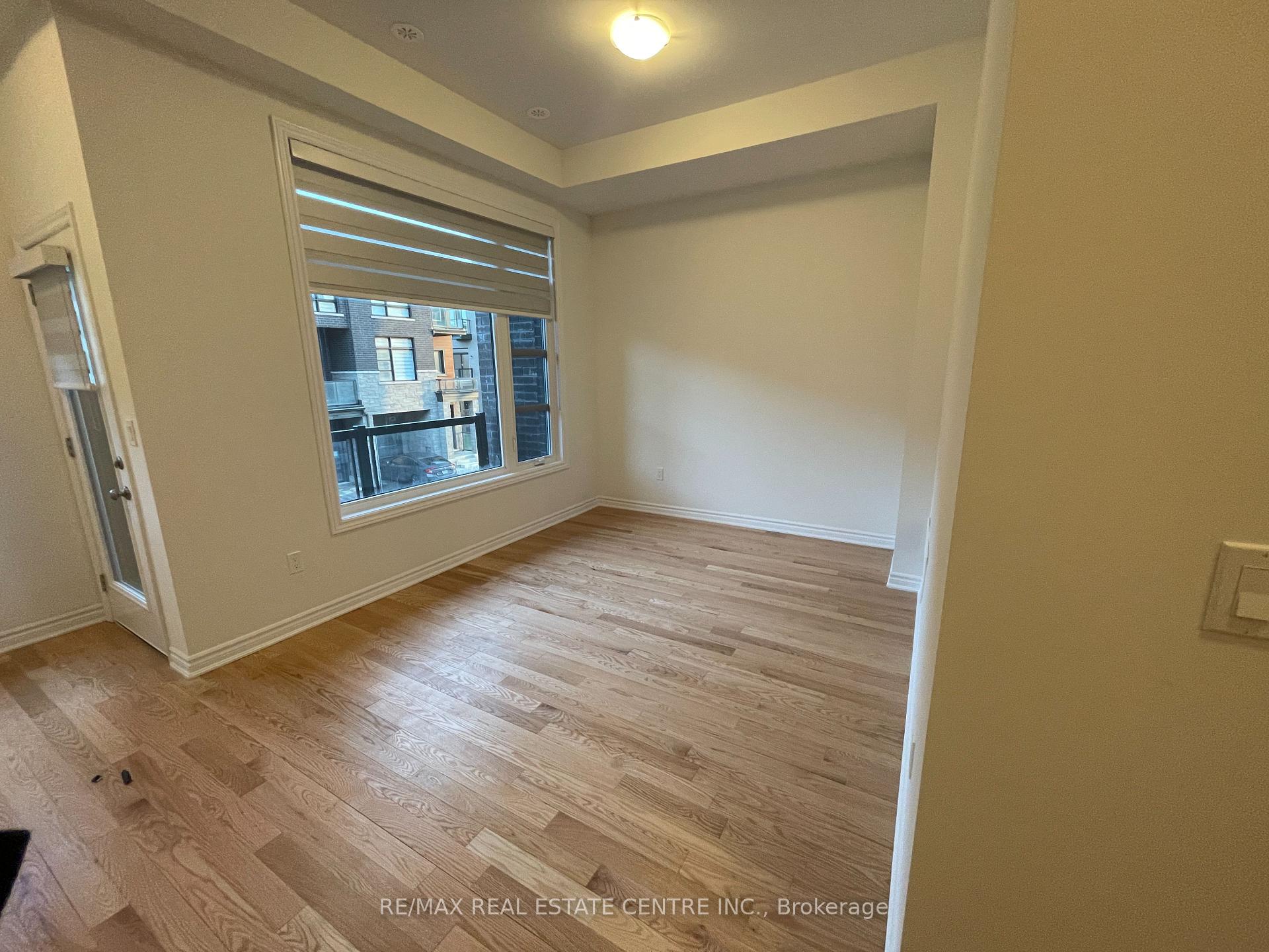 Photo 21 of 38 Quilico Road, Vaughan, Elder Mills — HOMEH