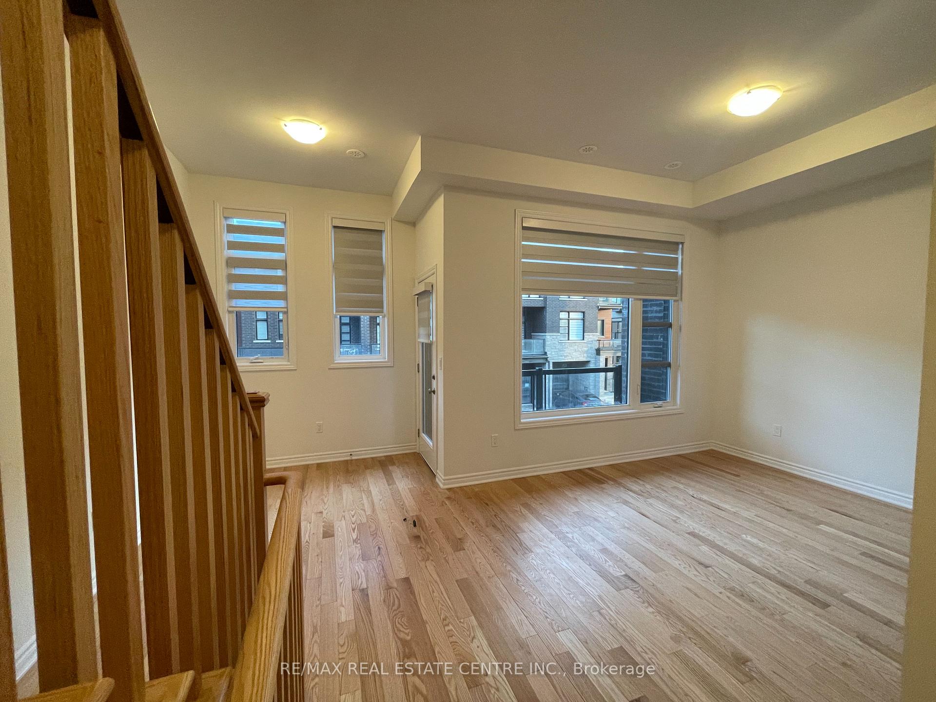 Photo 23 of 38 Quilico Road, Vaughan, Elder Mills — HOMEH