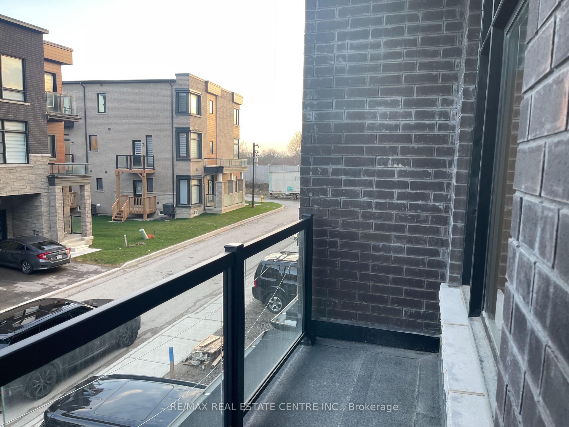 Photo 25 of 38 Quilico Road, Vaughan, Elder Mills — HOMEH