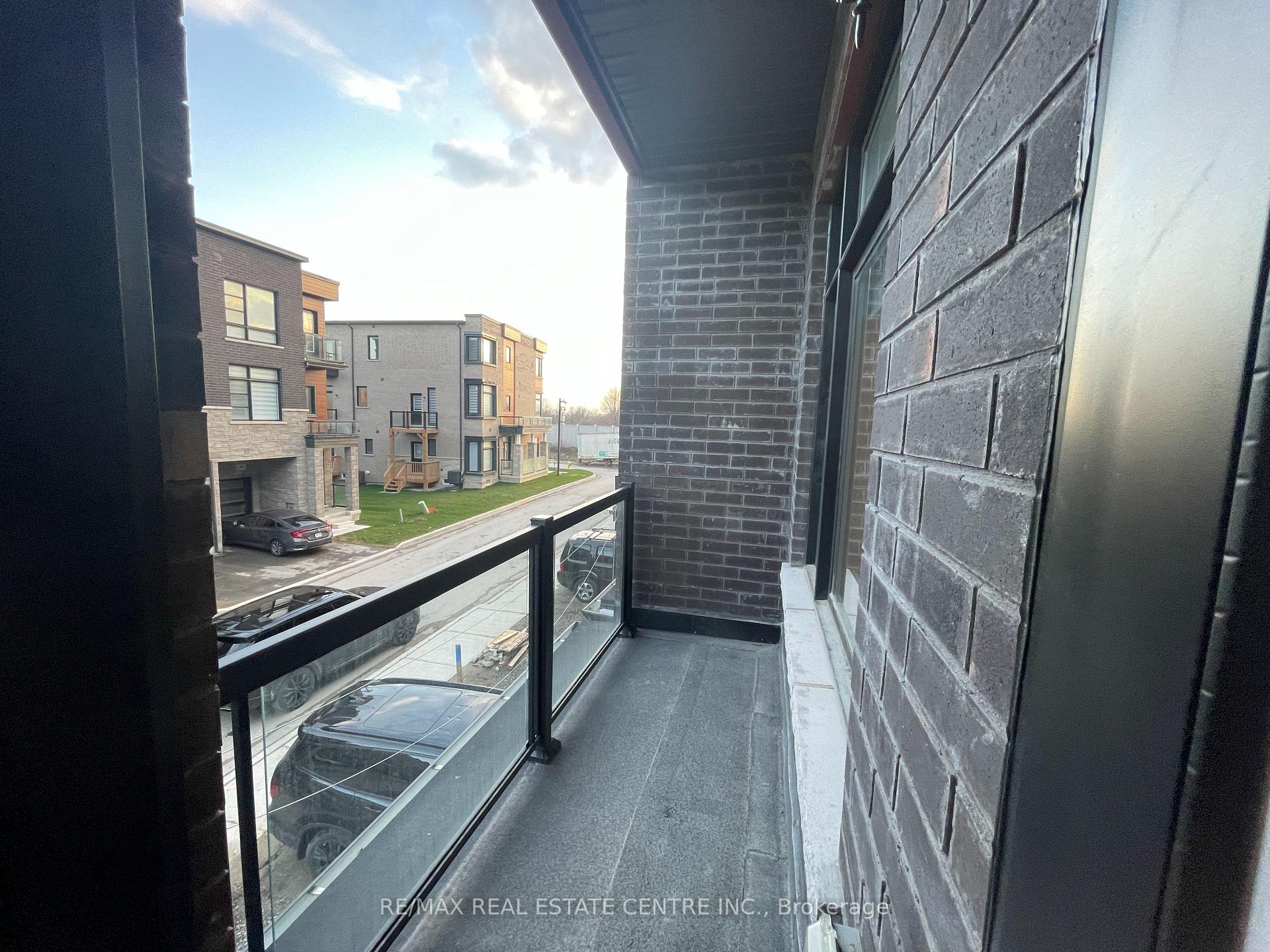 Photo 26 of 38 Quilico Road, Vaughan, Elder Mills — HOMEH